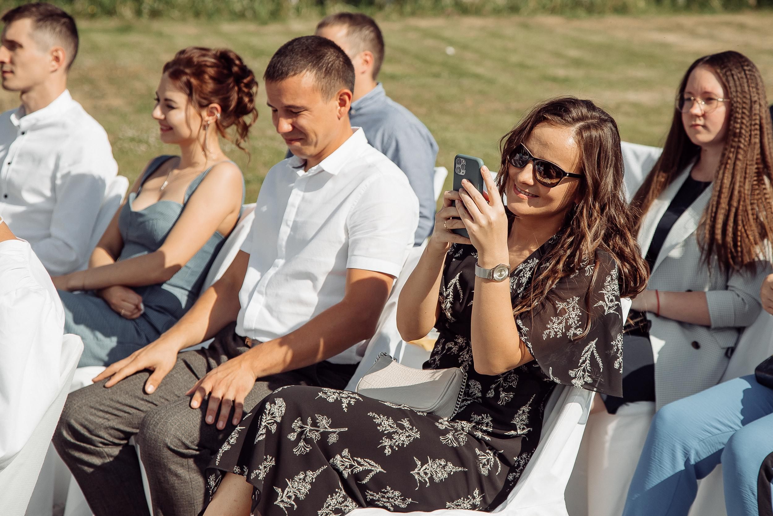 Радик и Ильнара. Фотограф Ирина Тимошева г. Киров