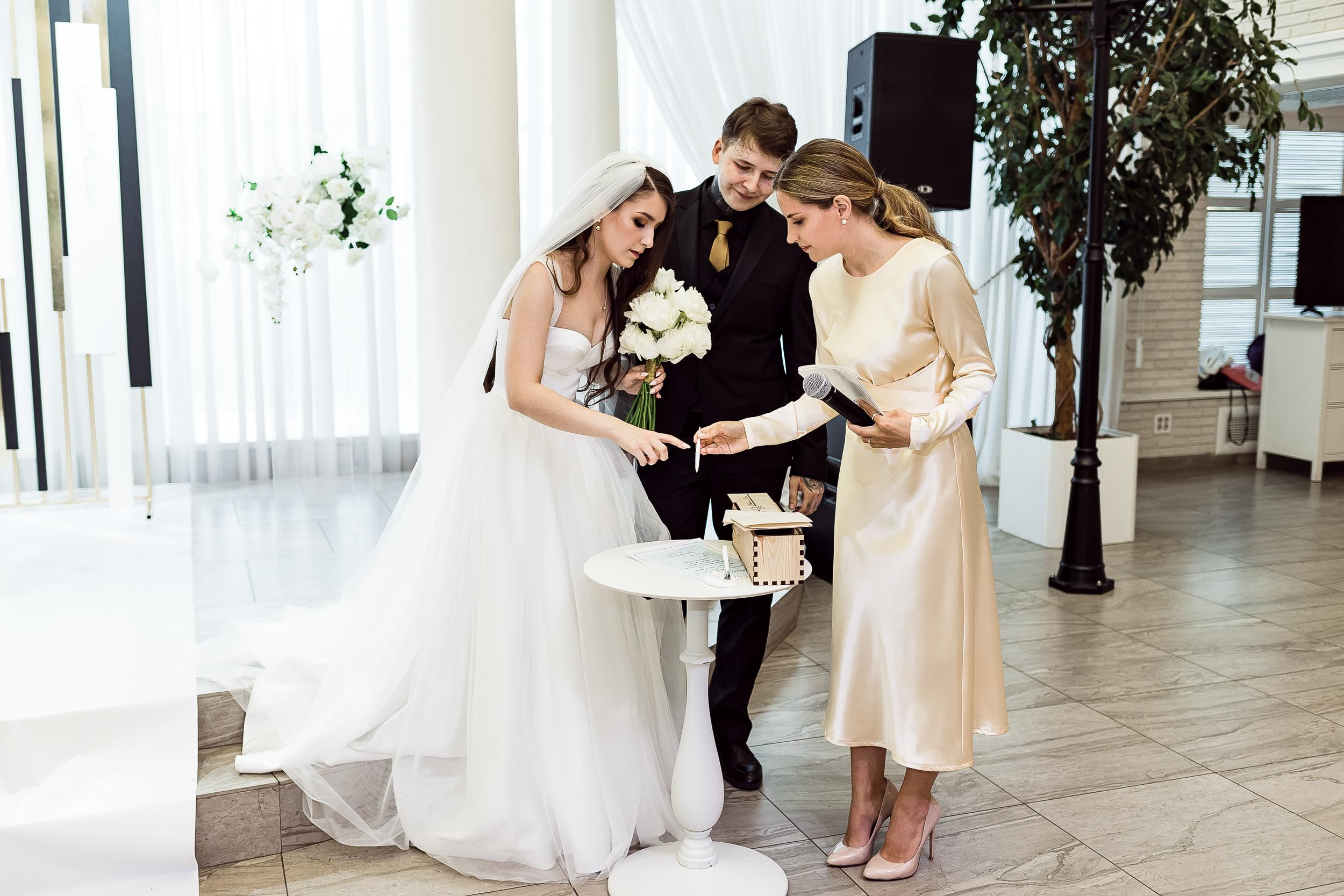 Макс и Диана. Фотограф Ирина Тимошева г. Киров