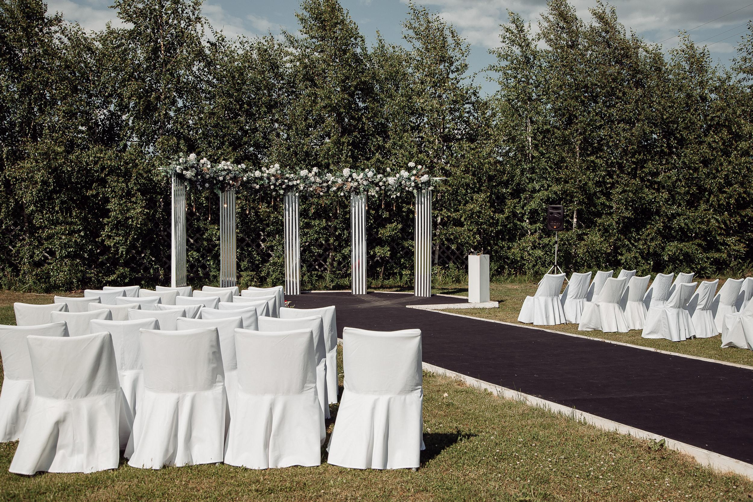 Радик и Ильнара. Фотограф Ирина Тимошева г. Киров