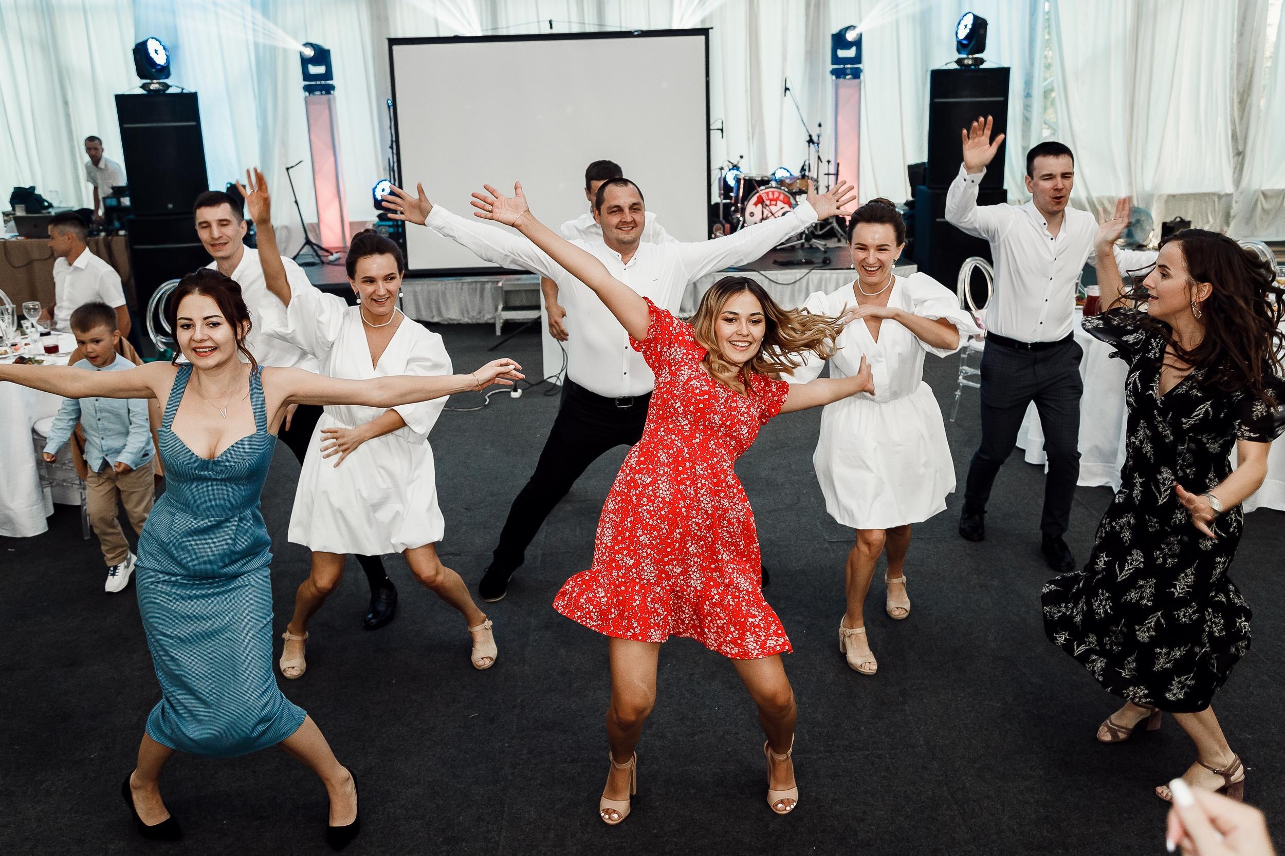 Радик и Ильнара. Фотограф Ирина Тимошева г. Киров