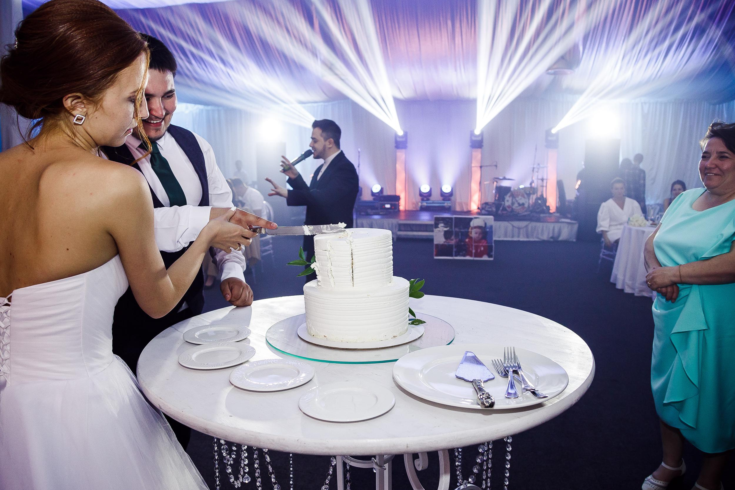 Радик и Ильнара. Фотограф Ирина Тимошева г. Киров