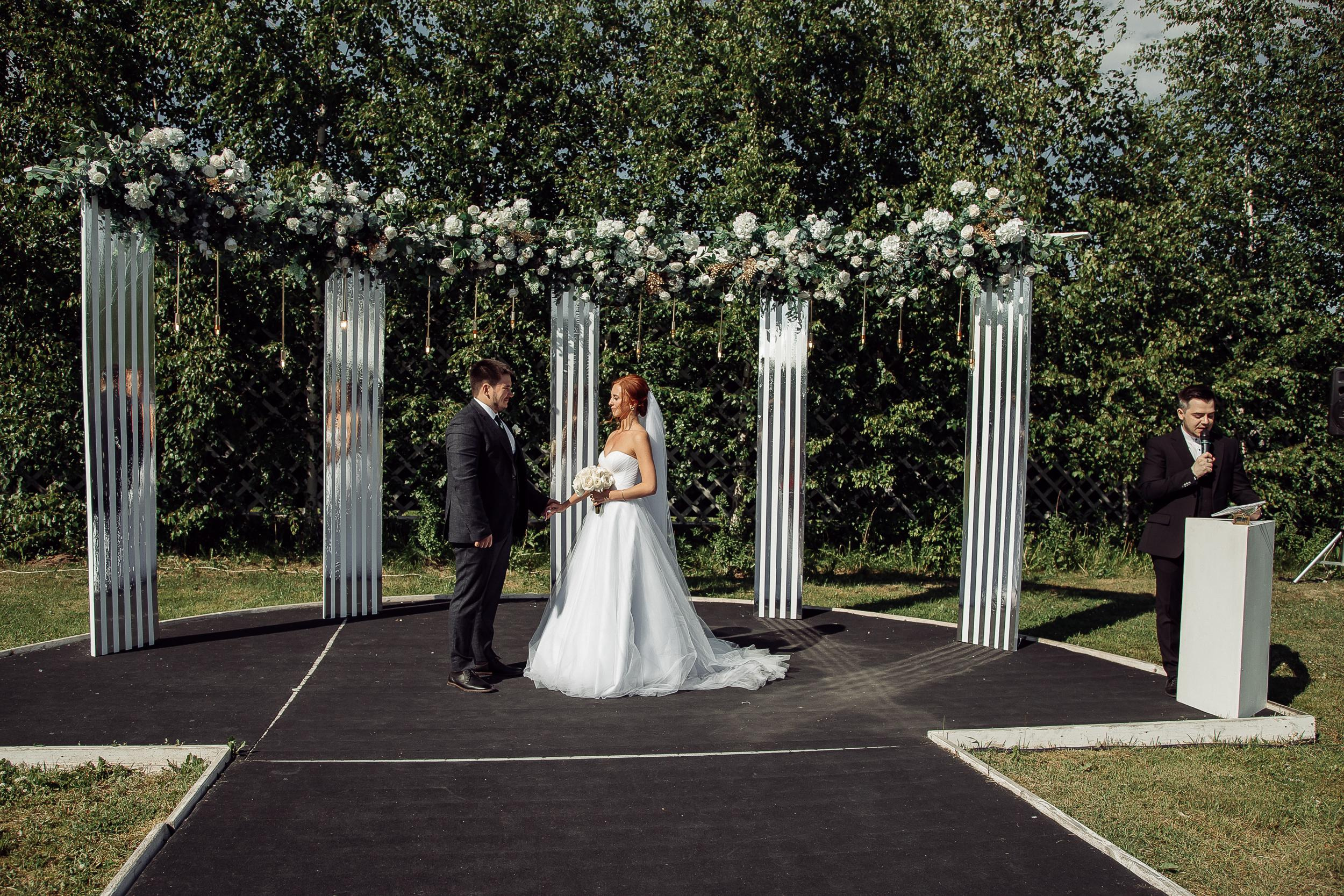 Радик и Ильнара. Фотограф Ирина Тимошева г. Киров