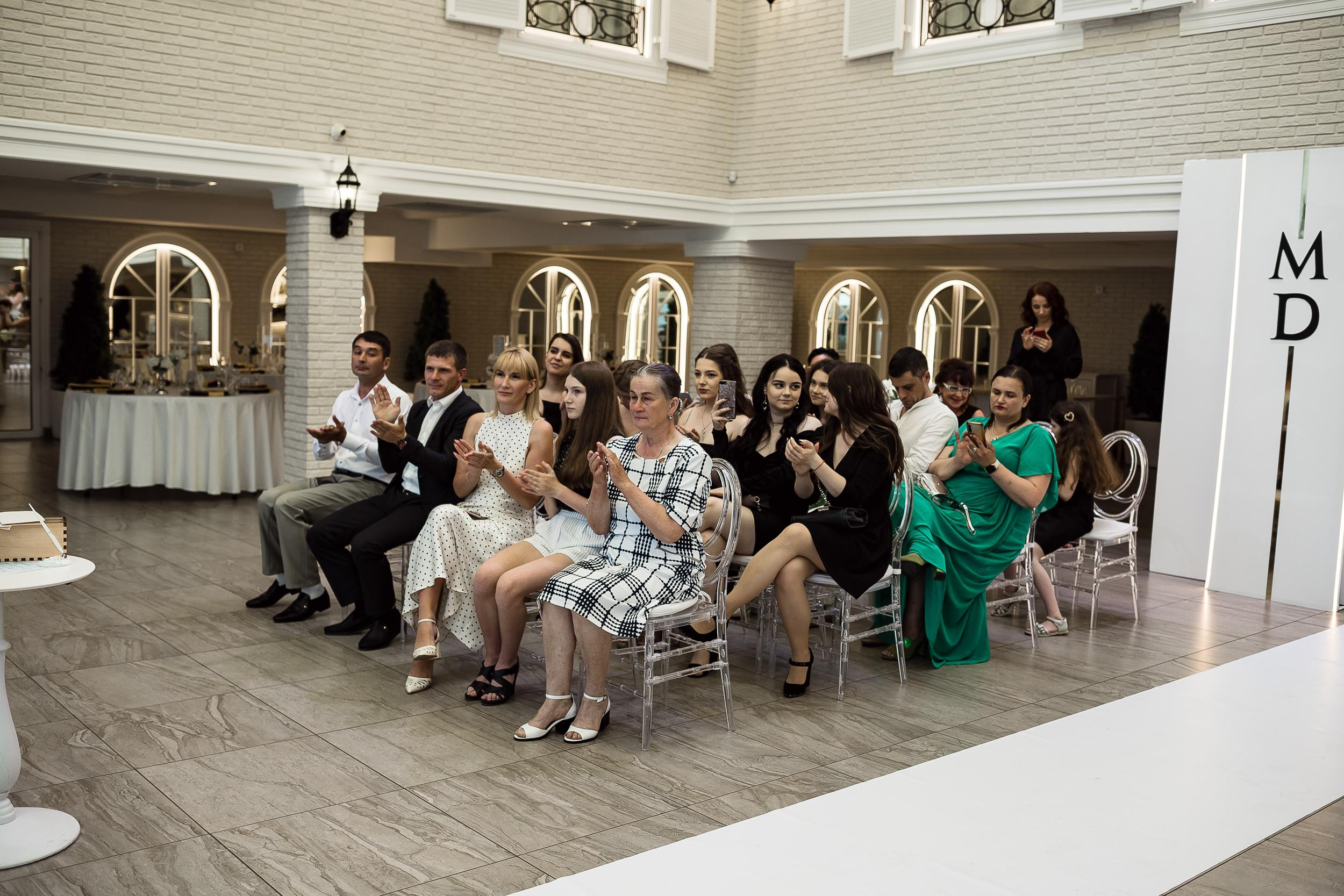 Макс и Диана. Фотограф Ирина Тимошева г. Киров