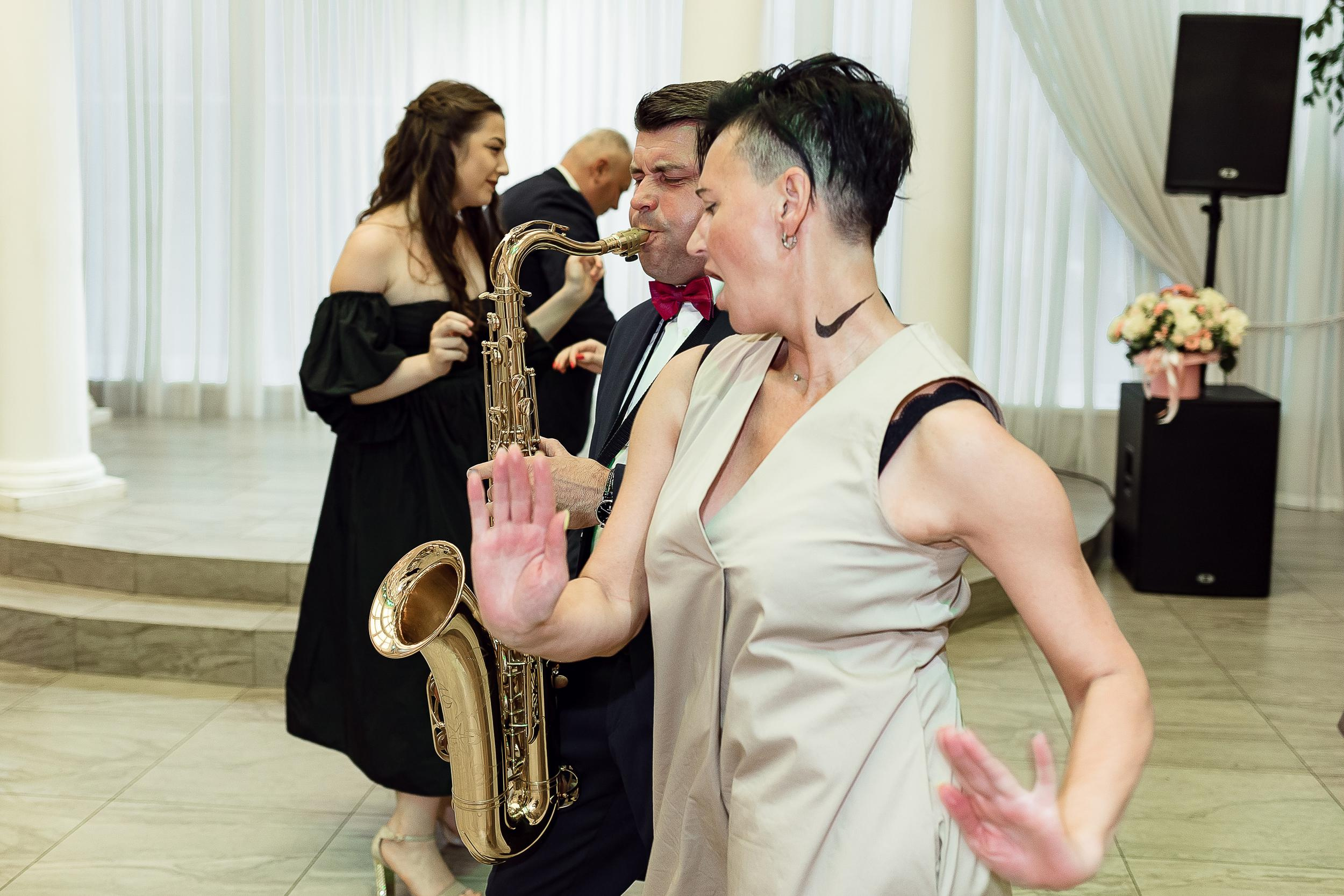 Макс и Диана. Фотограф Ирина Тимошева г. Киров