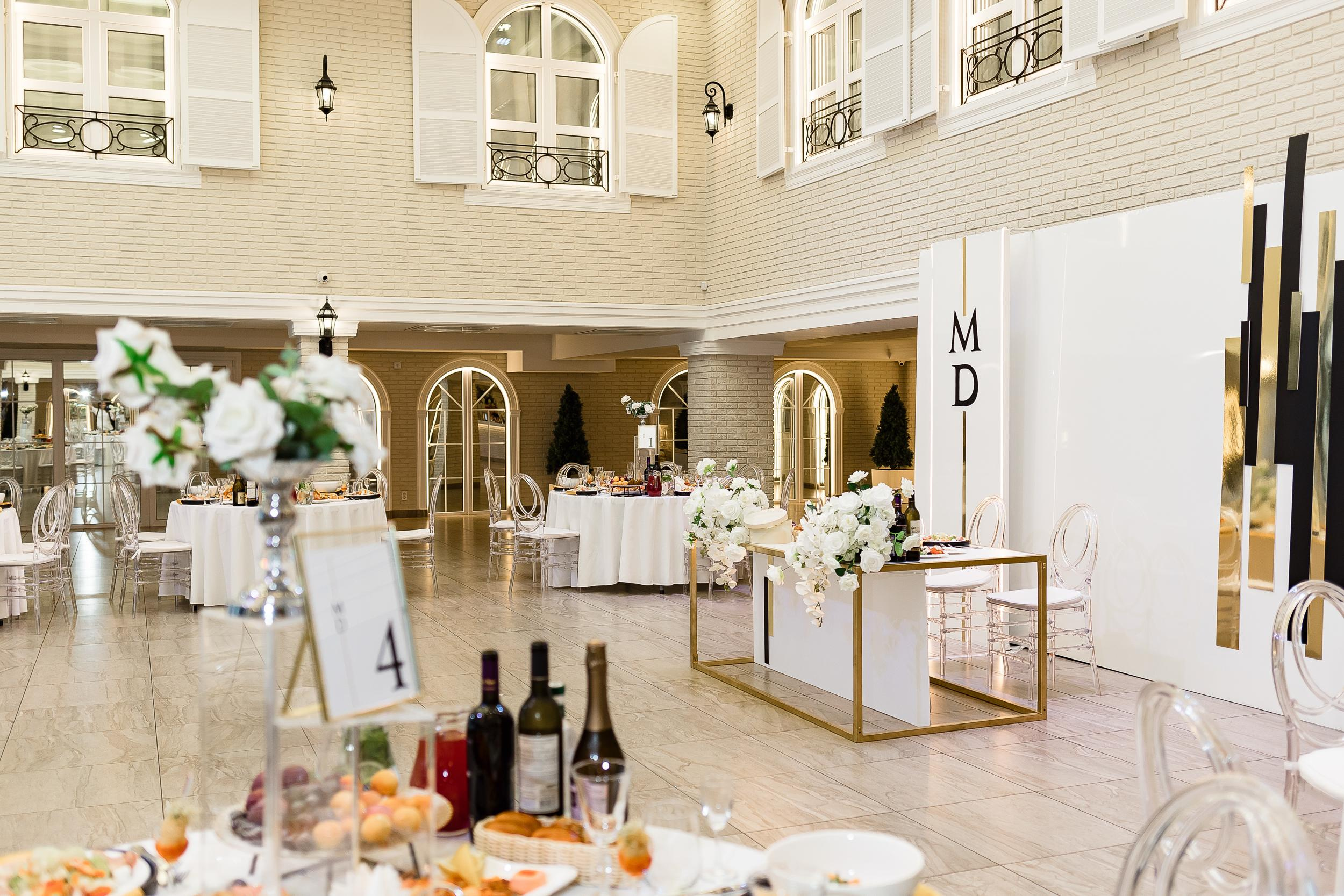 Макс и Диана. Фотограф Ирина Тимошева г. Киров