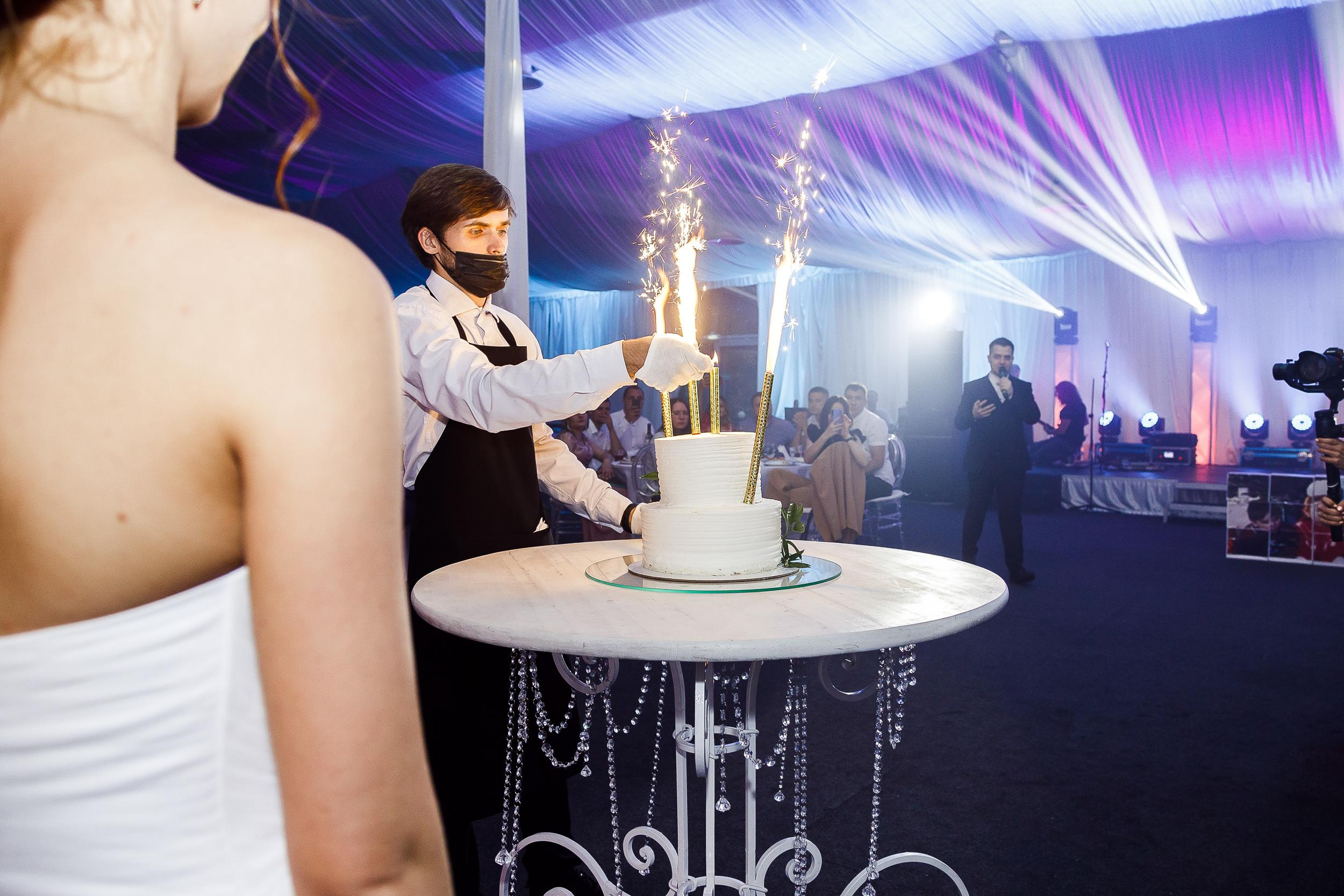 Радик и Ильнара. Фотограф Ирина Тимошева г. Киров