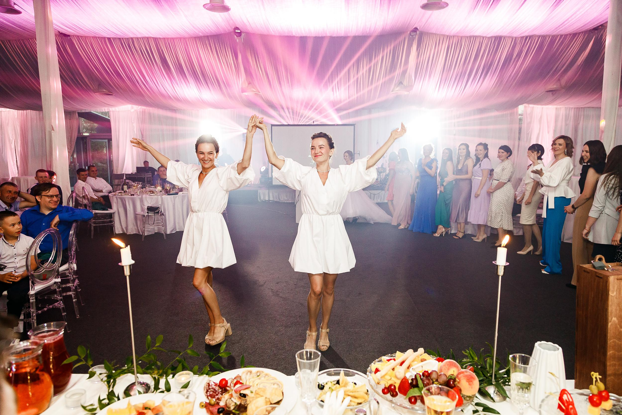 Радик и Ильнара. Фотограф Ирина Тимошева г. Киров