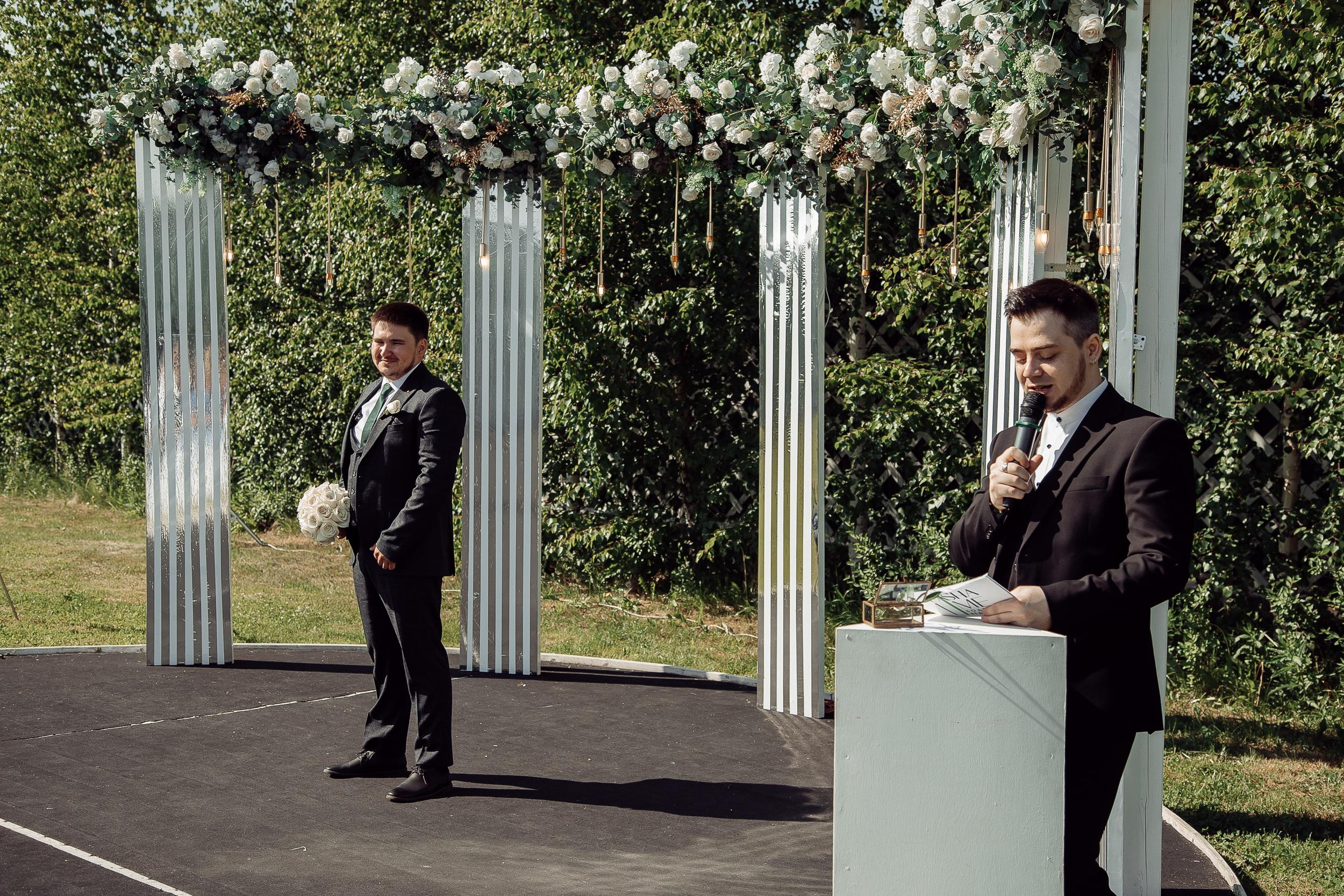 Радик и Ильнара. Фотограф Ирина Тимошева г. Киров