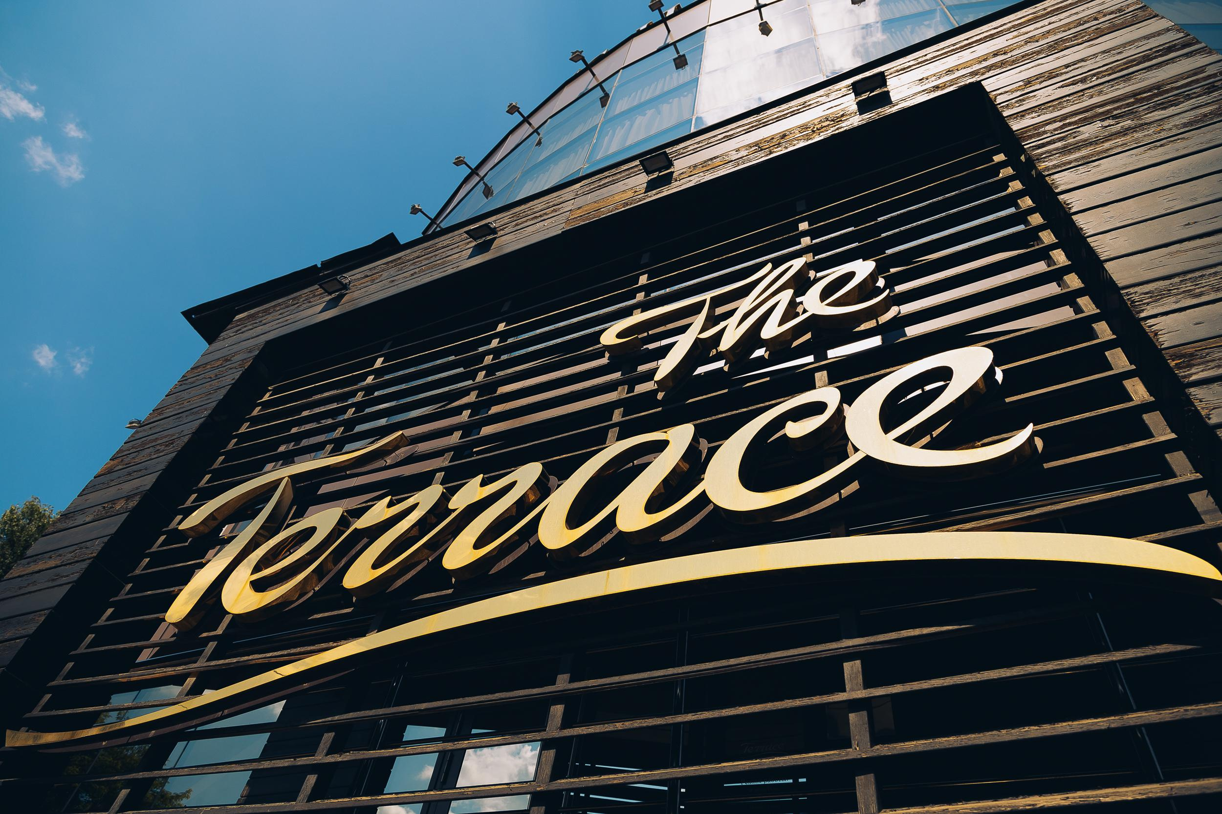 Макс и Диана. Фотограф Ирина Тимошева г. Киров