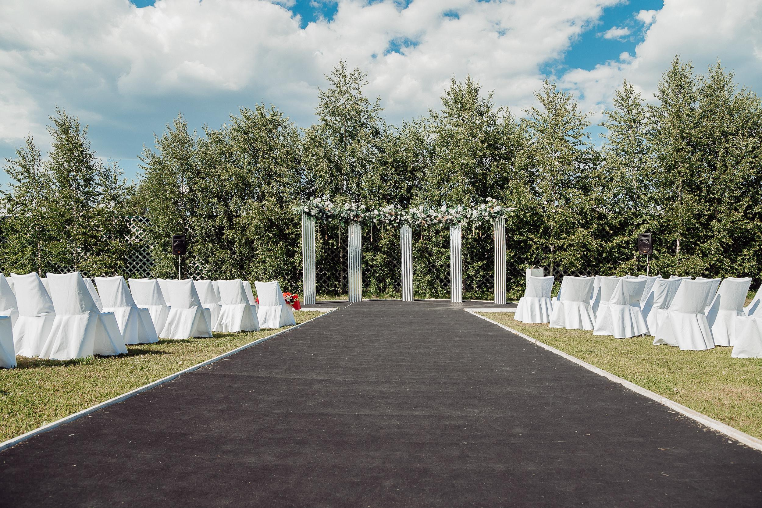 Радик и Ильнара. Фотограф Ирина Тимошева г. Киров