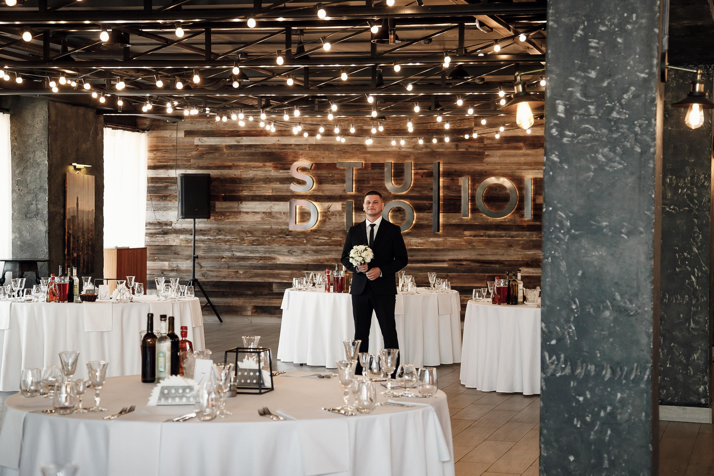 Сергей и Виктория. Фотограф Ирина Тимошева г. Киров