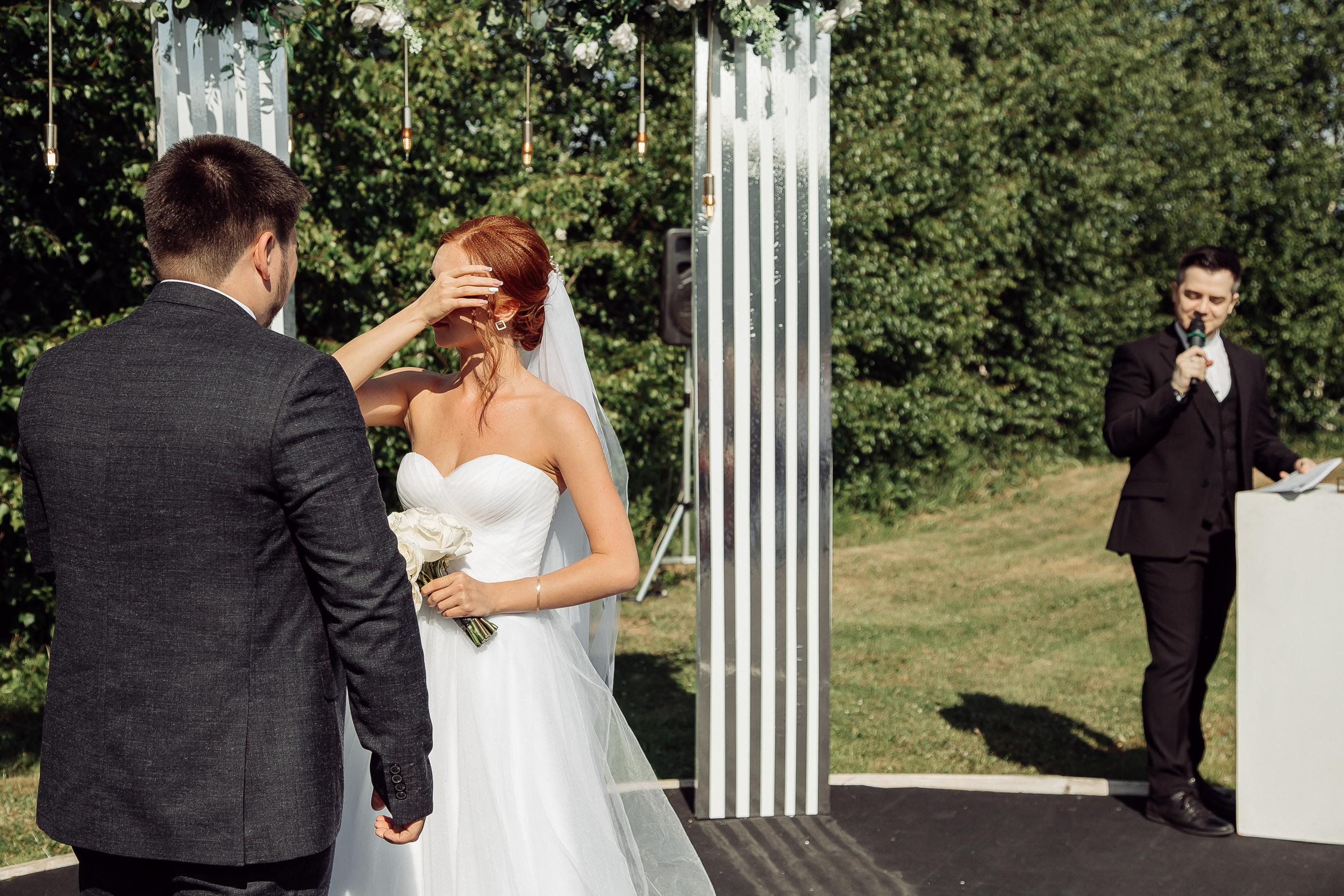 Радик и Ильнара. Фотограф Ирина Тимошева г. Киров