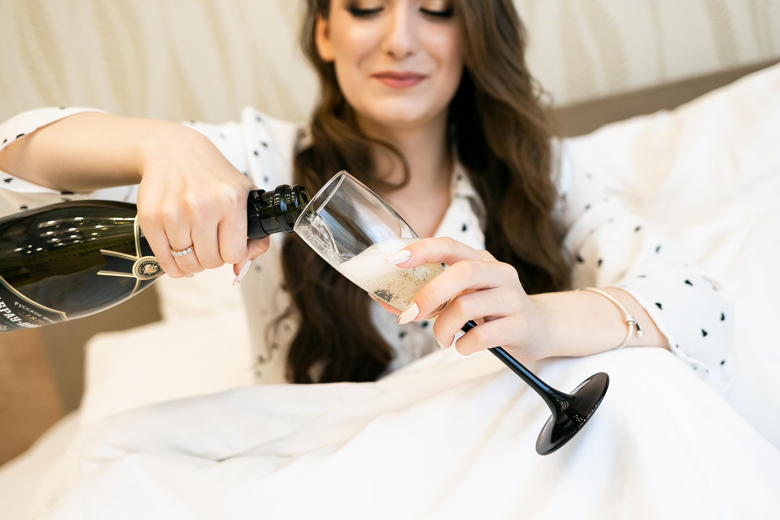 Макс и Диана. Фотограф Ирина Тимошева г. Киров