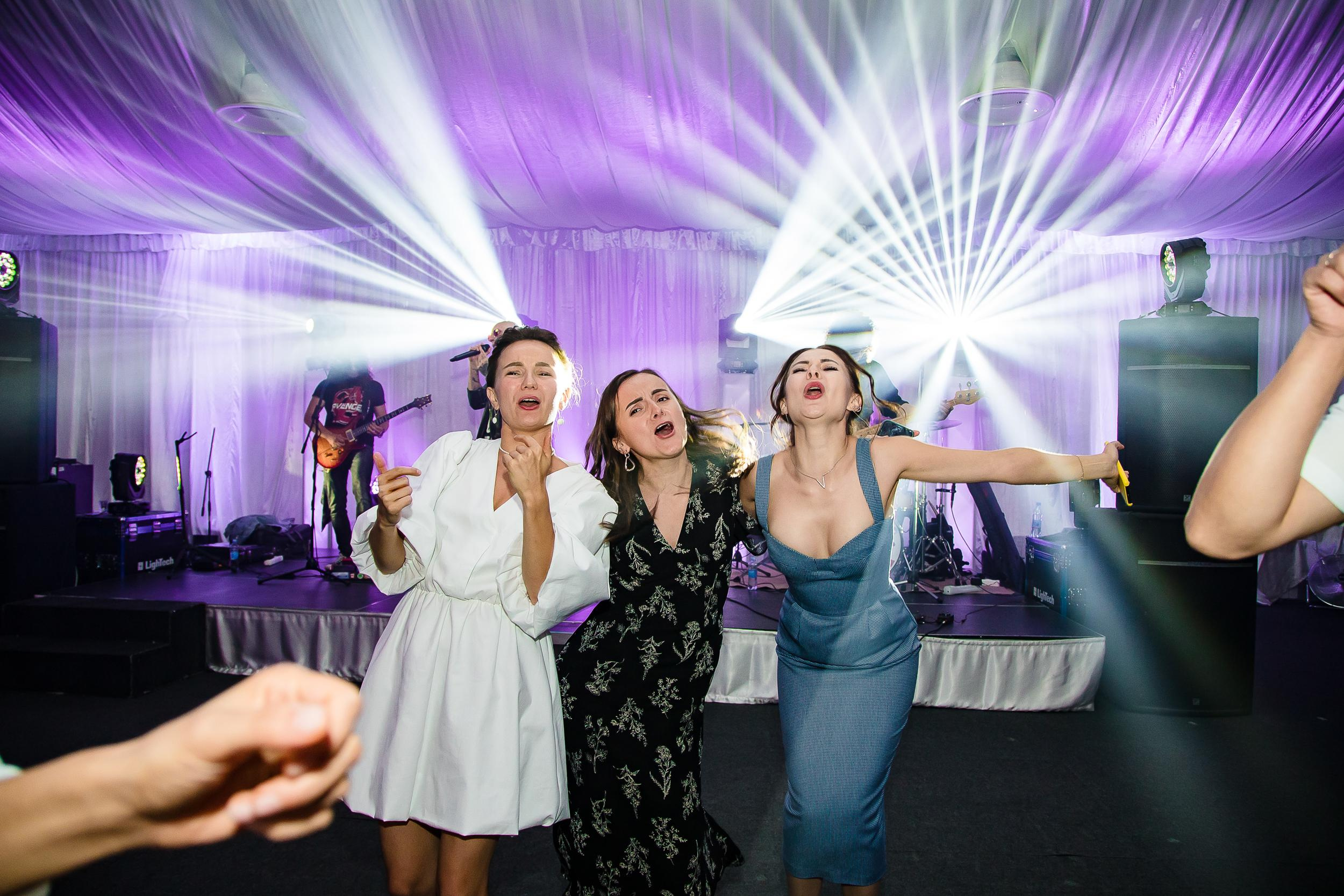 Радик и Ильнара. Фотограф Ирина Тимошева г. Киров