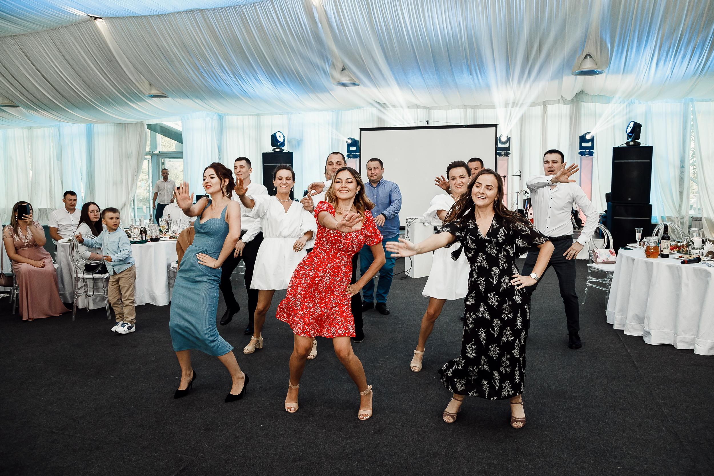 Радик и Ильнара. Фотограф Ирина Тимошева г. Киров