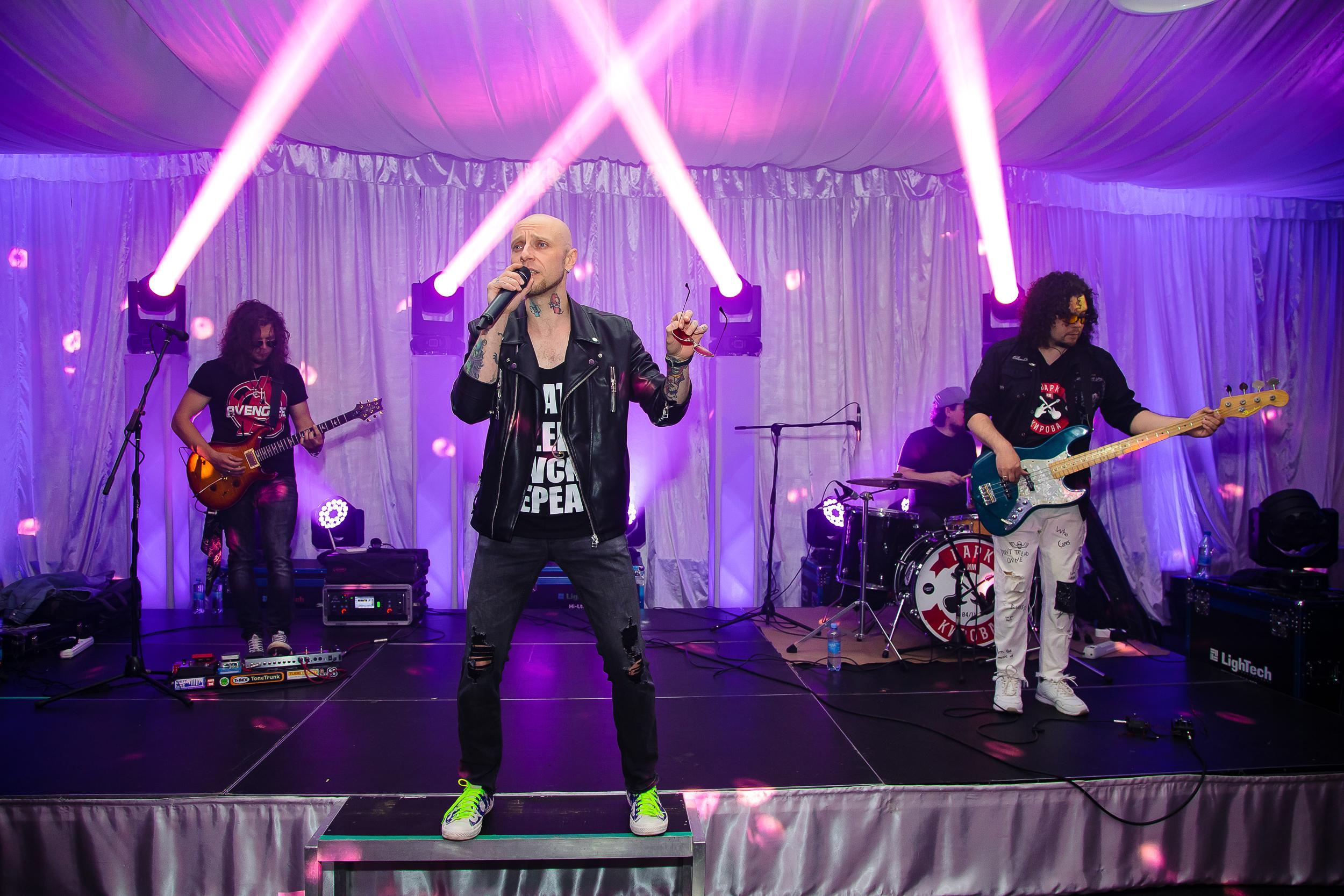 Радик и Ильнара. Фотограф Ирина Тимошева г. Киров