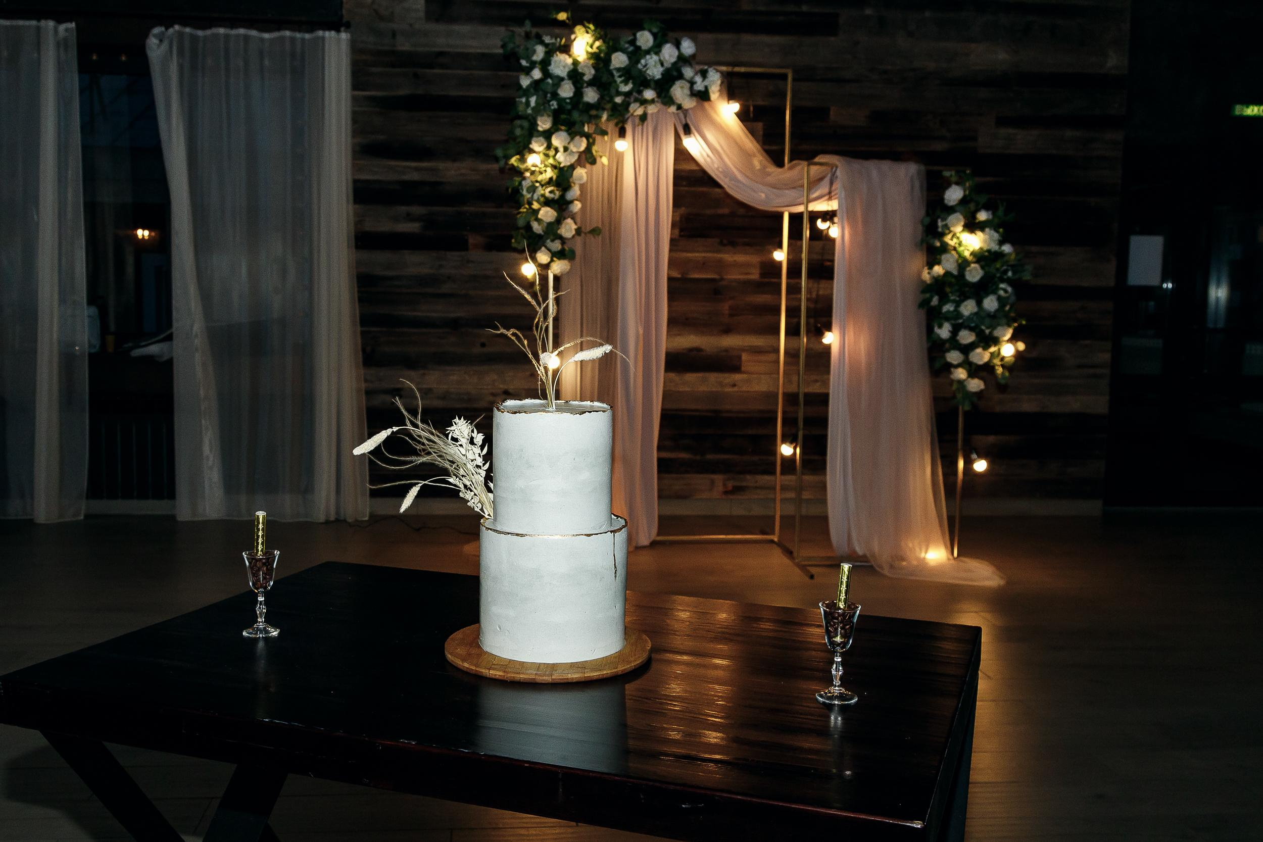 Сергей и Виктория. Фотограф Ирина Тимошева г. Киров