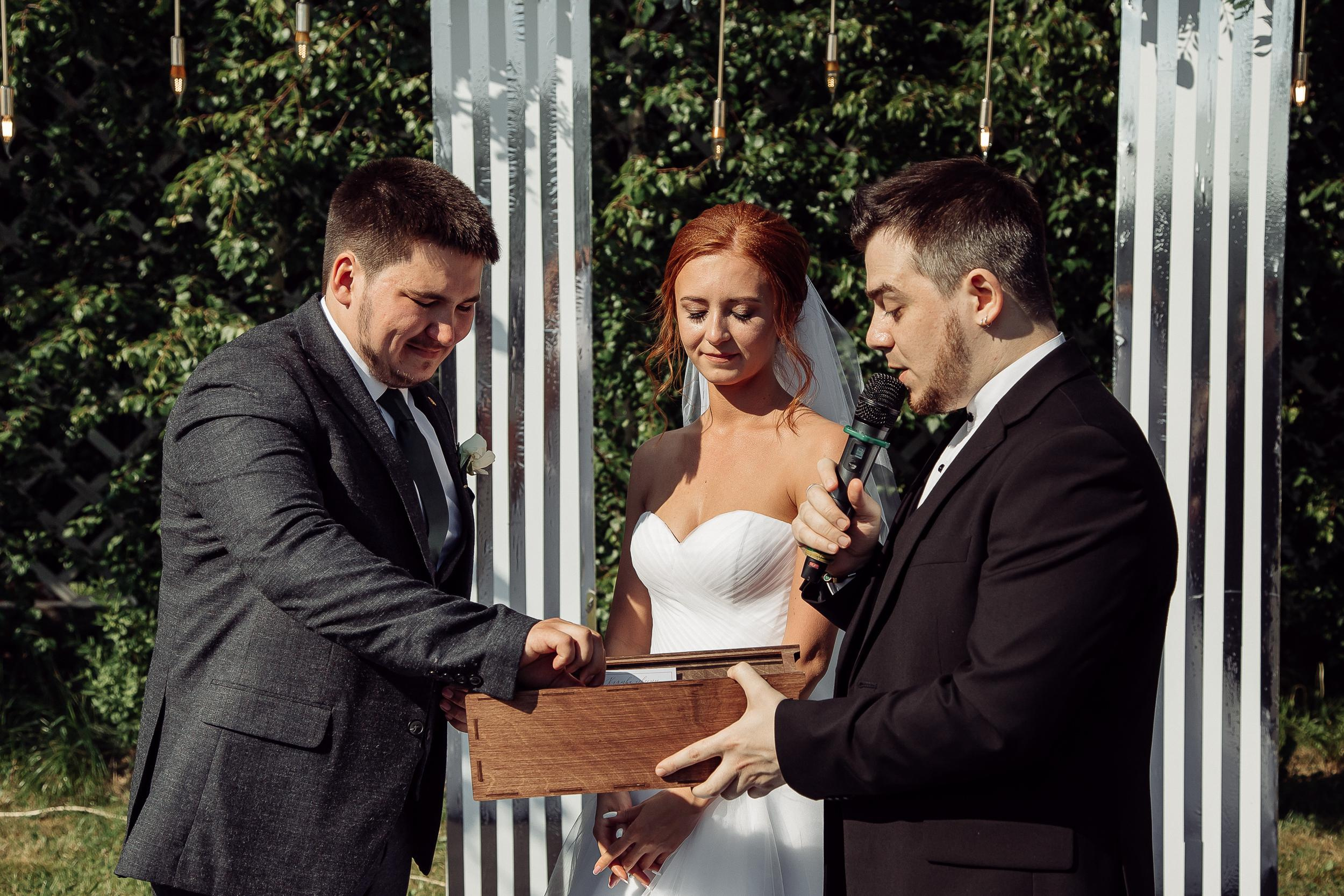 Радик и Ильнара. Фотограф Ирина Тимошева г. Киров