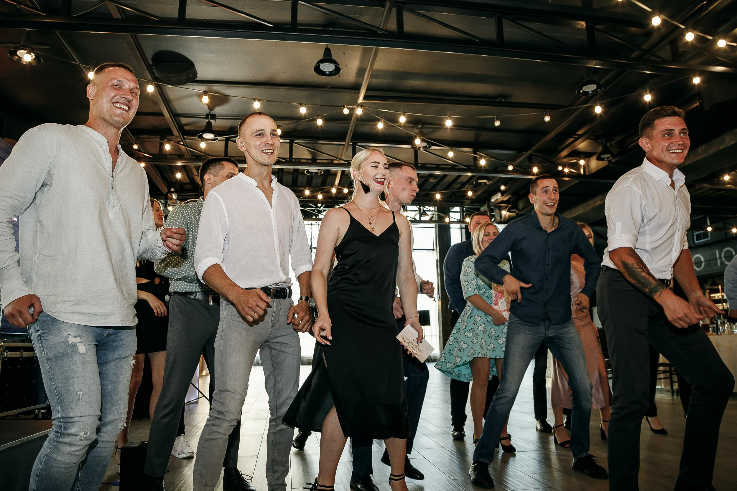 Сергей и Виктория. Фотограф Ирина Тимошева г. Киров