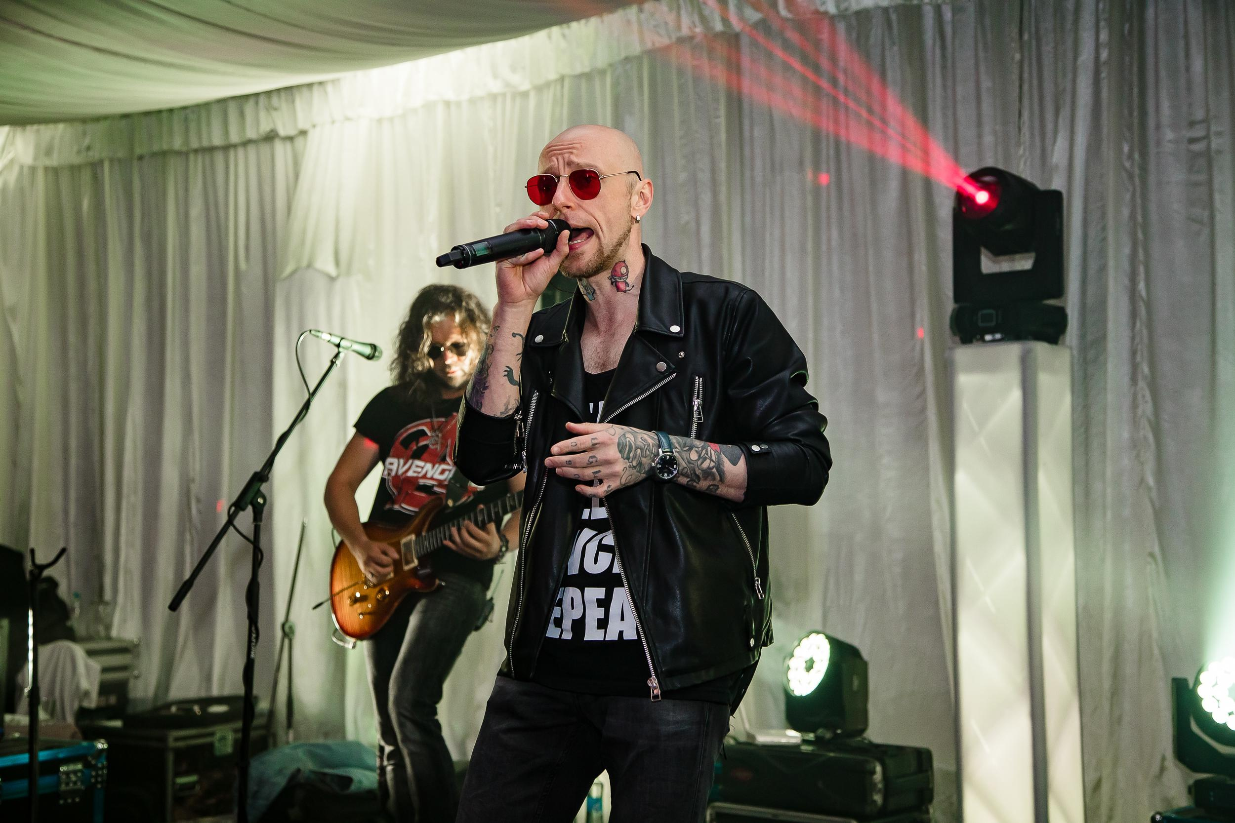 Радик и Ильнара. Фотограф Ирина Тимошева г. Киров