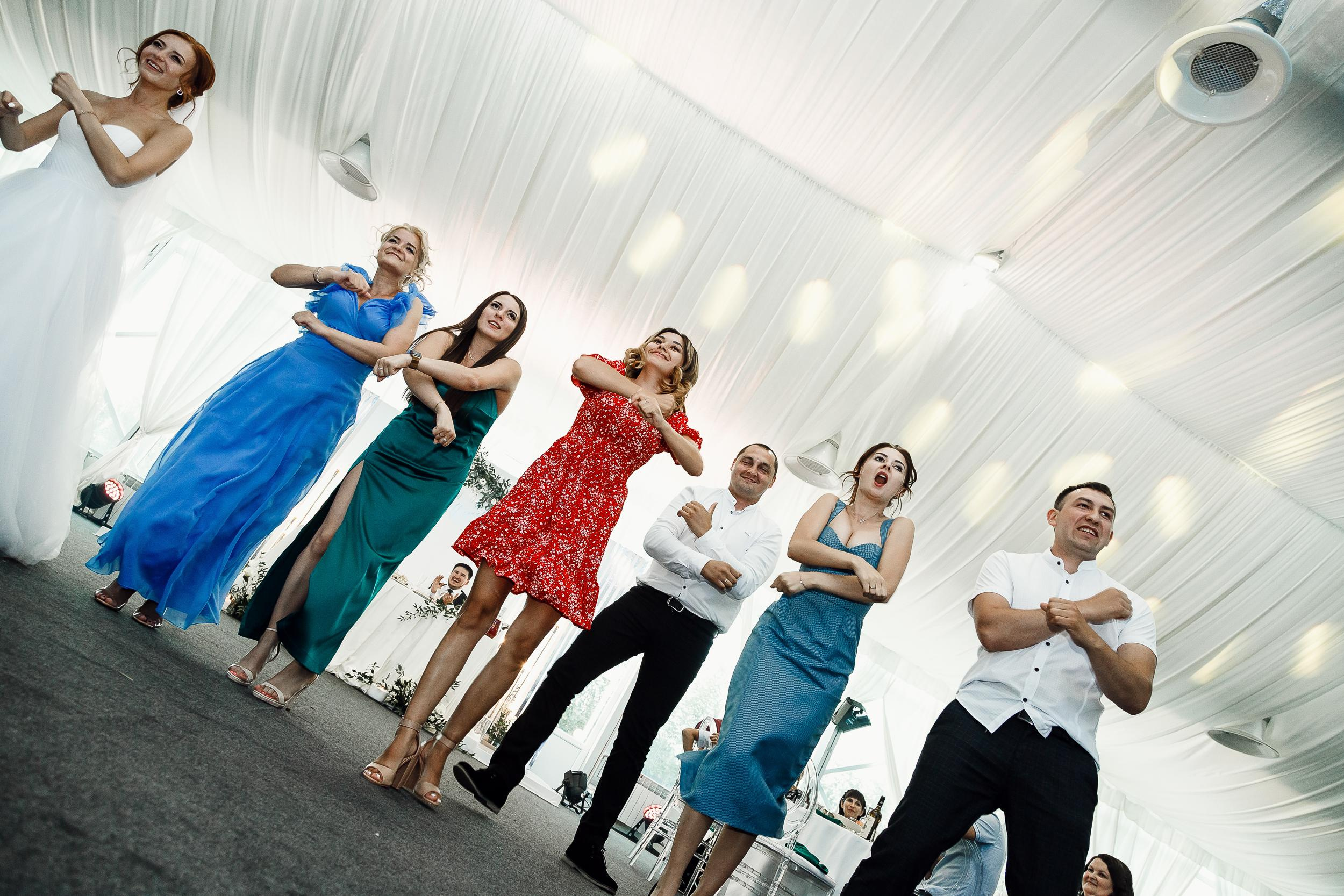 Радик и Ильнара. Фотограф Ирина Тимошева г. Киров