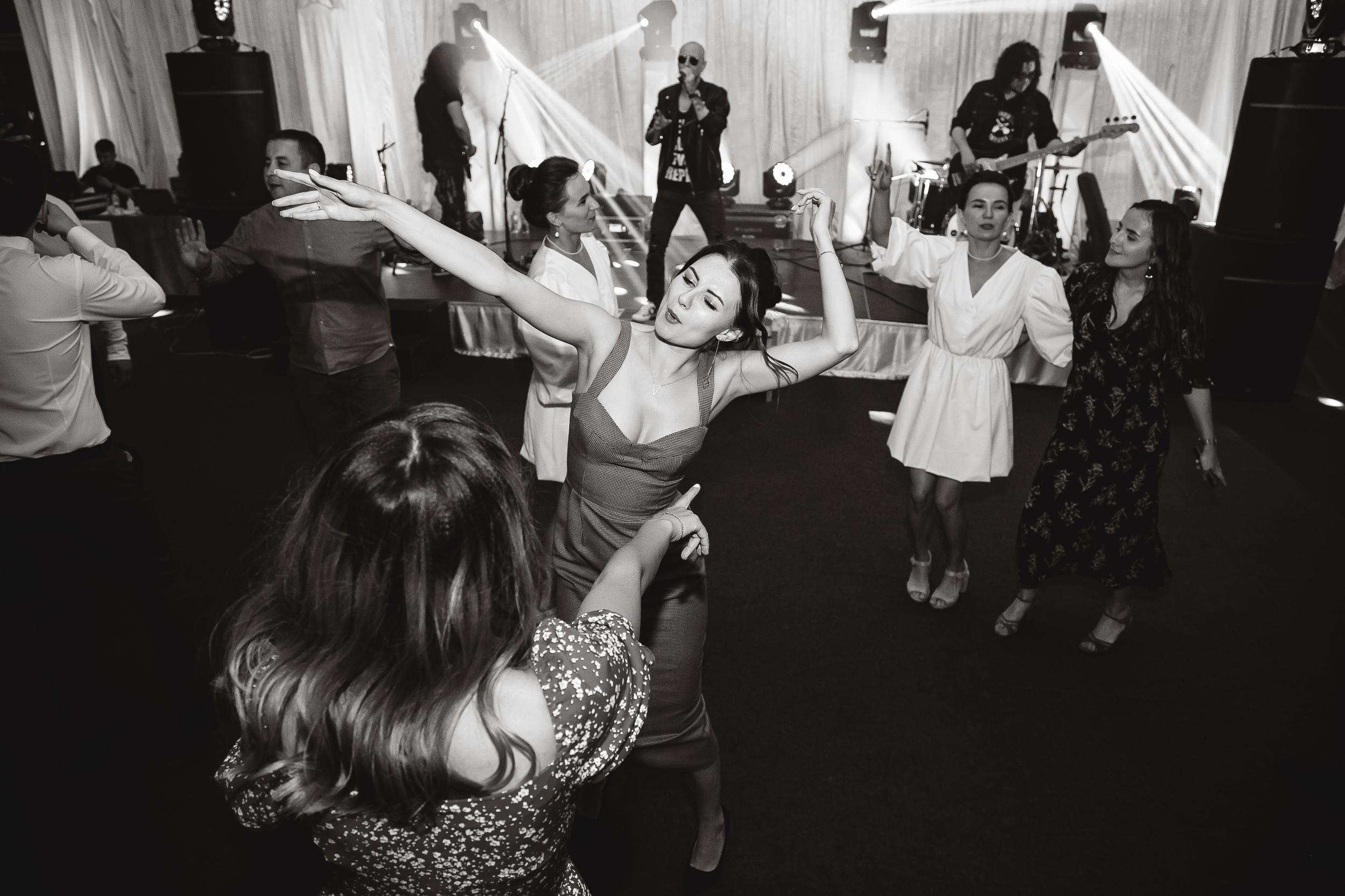 Радик и Ильнара. Фотограф Ирина Тимошева г. Киров