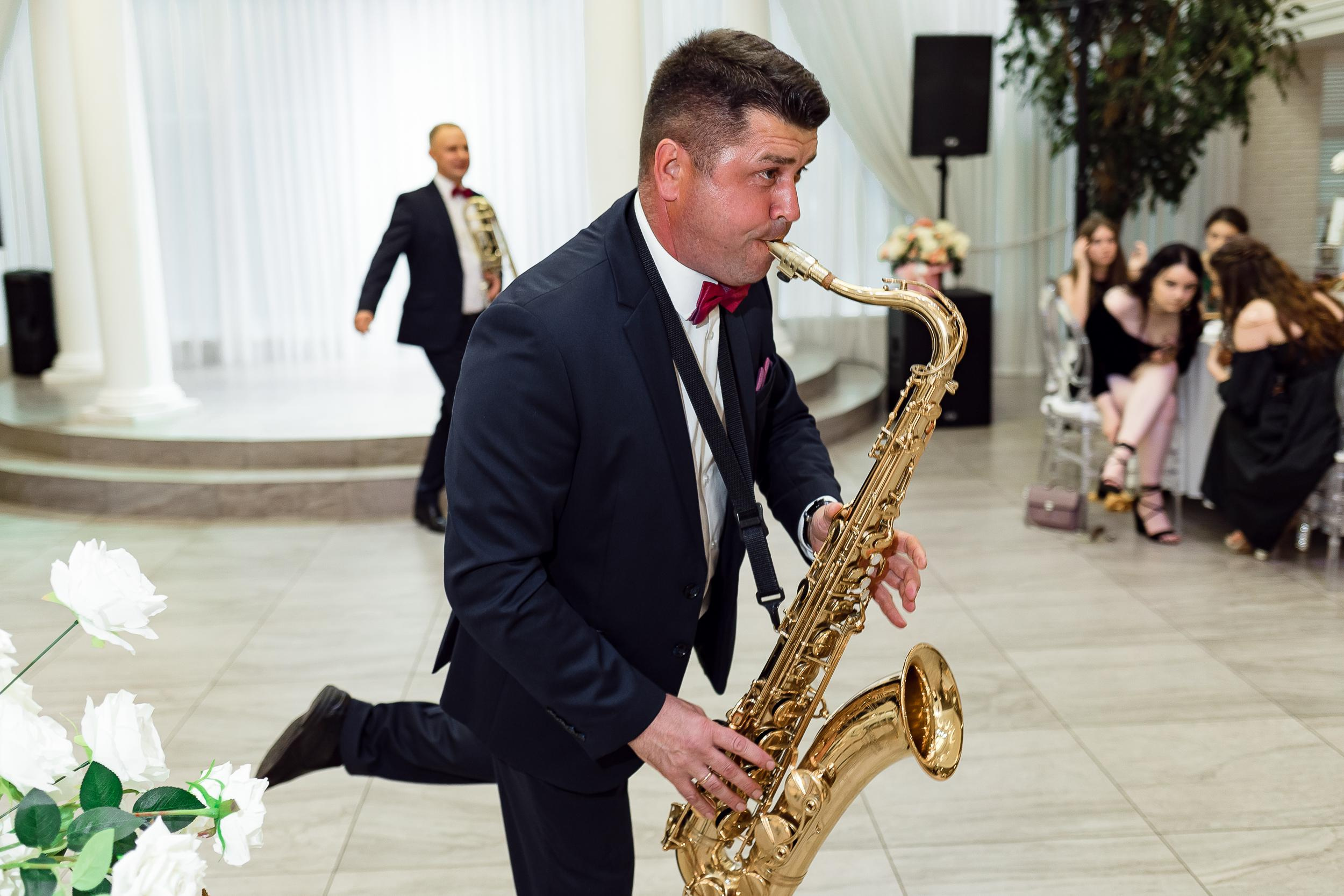 Макс и Диана. Фотограф Ирина Тимошева г. Киров