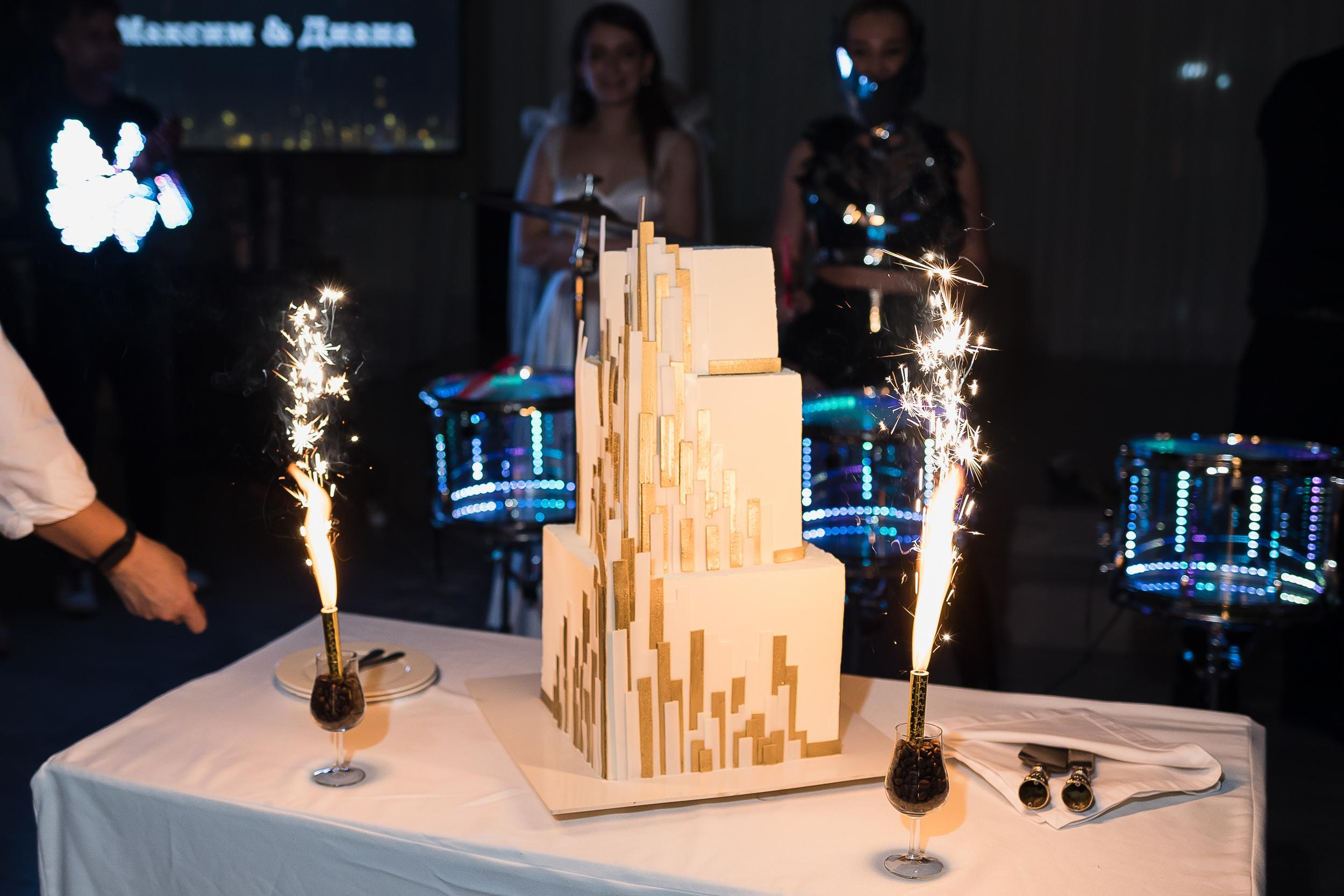 Макс и Диана. Фотограф Ирина Тимошева г. Киров