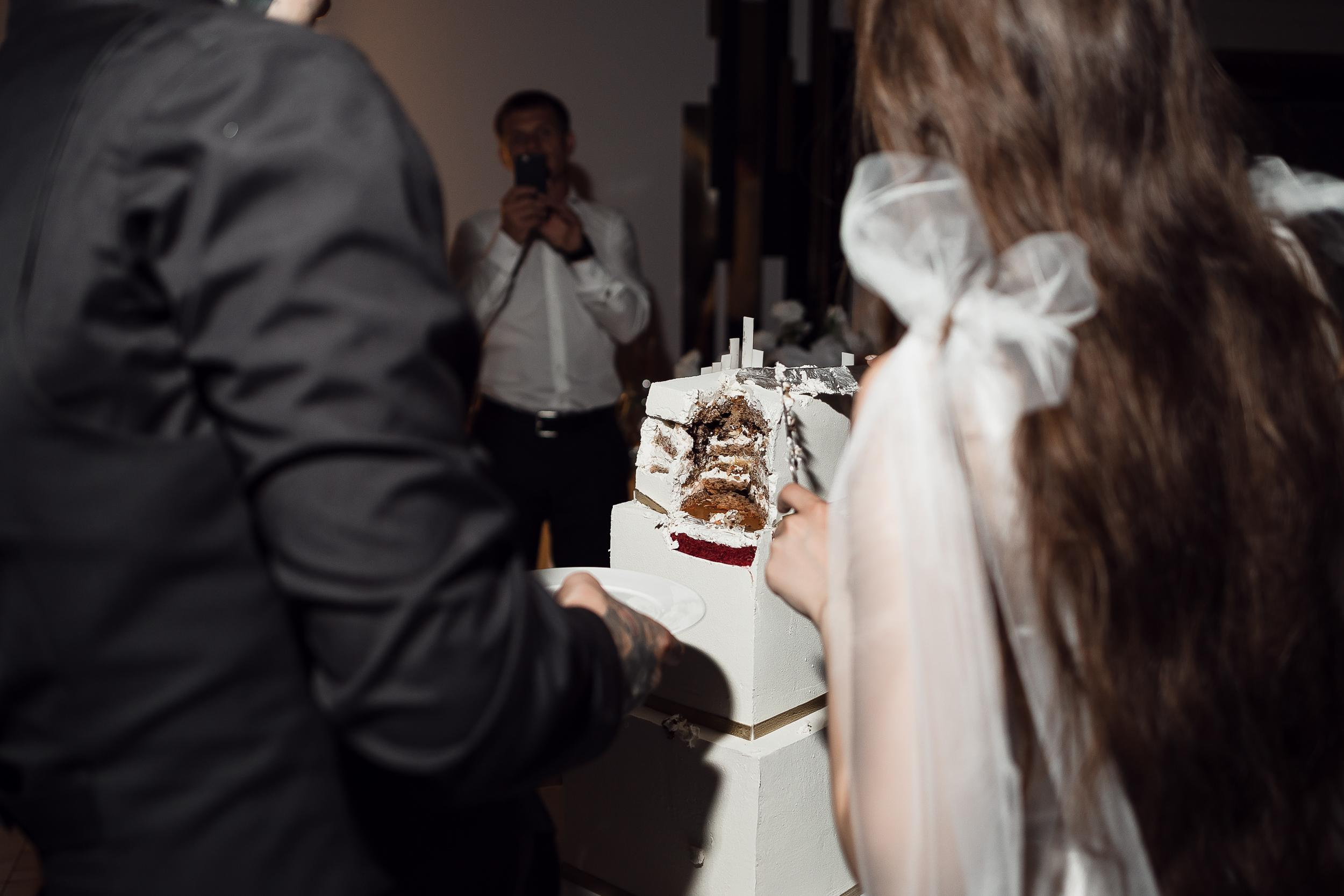 Макс и Диана. Фотограф Ирина Тимошева г. Киров