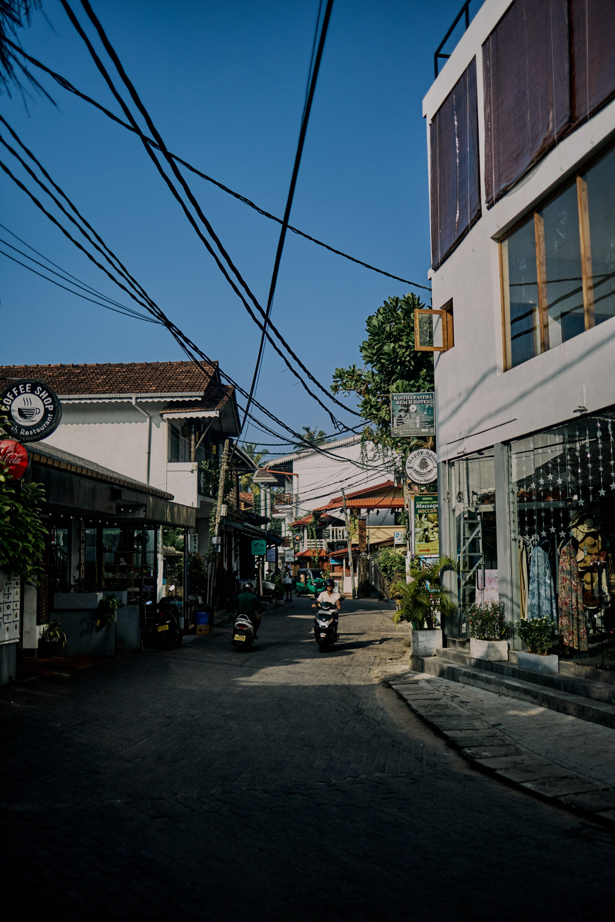 Шри-Ланка. Хороший репортажный и промышленный фотограф в Казани Алексей Щелконогов