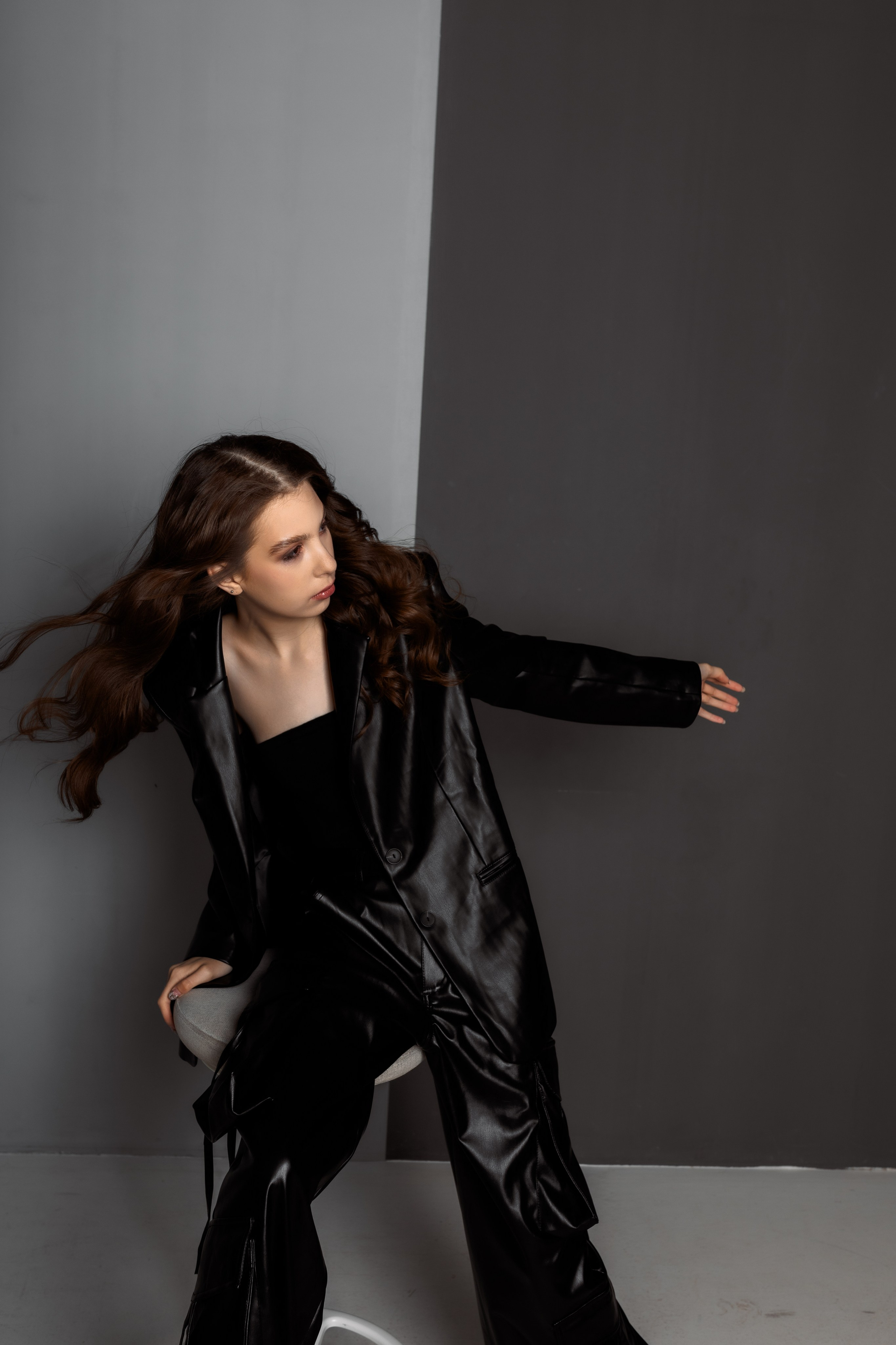 Модельные тесты Нонна. Свадебный и Семейный фотограф г. Ижевск Гульназ Солдатова. Гульназ фото