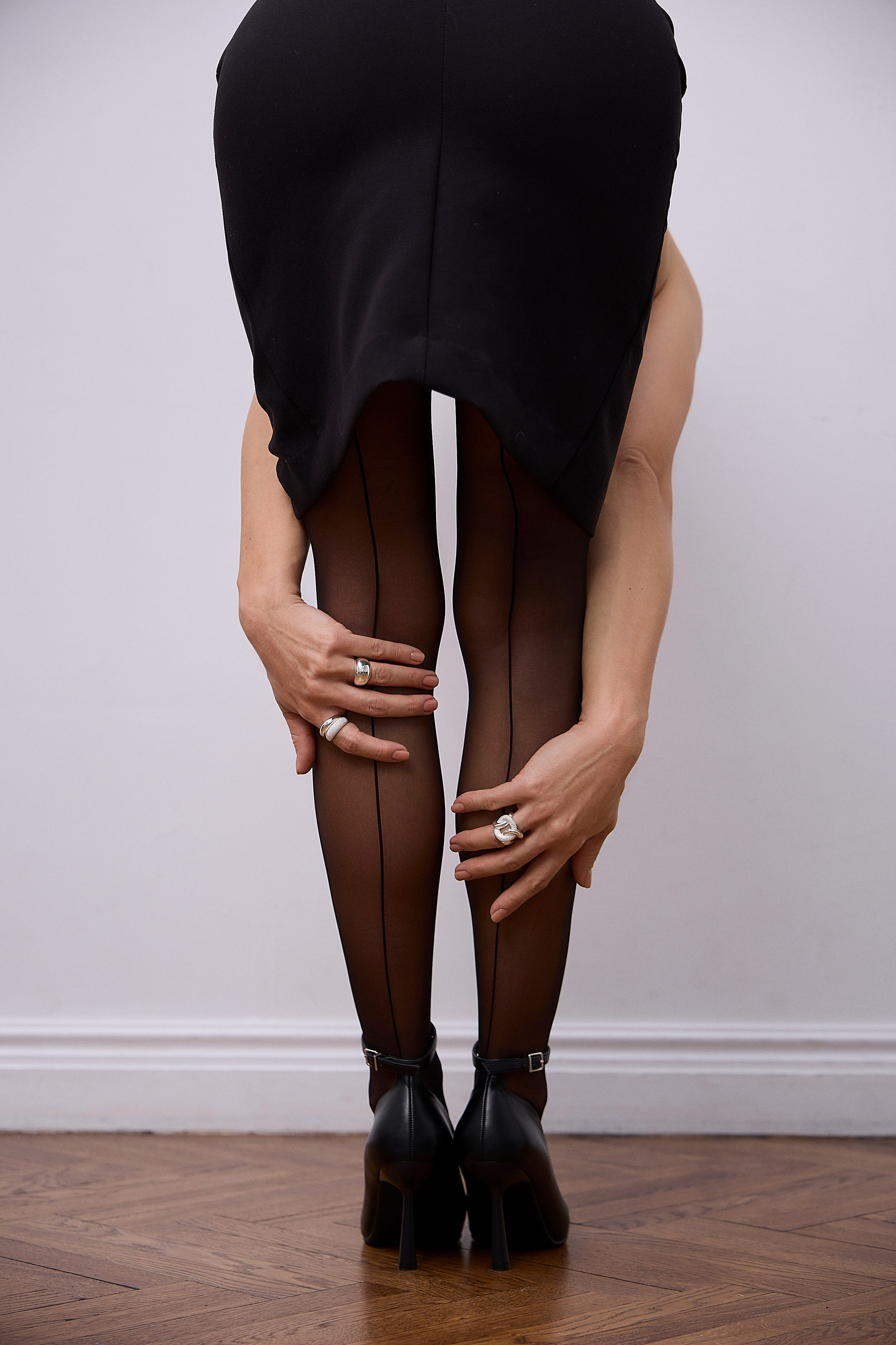 MOSSA jewelry. Анастасия Зобнинá — фотограф в Санкт-Петербурге/СПб