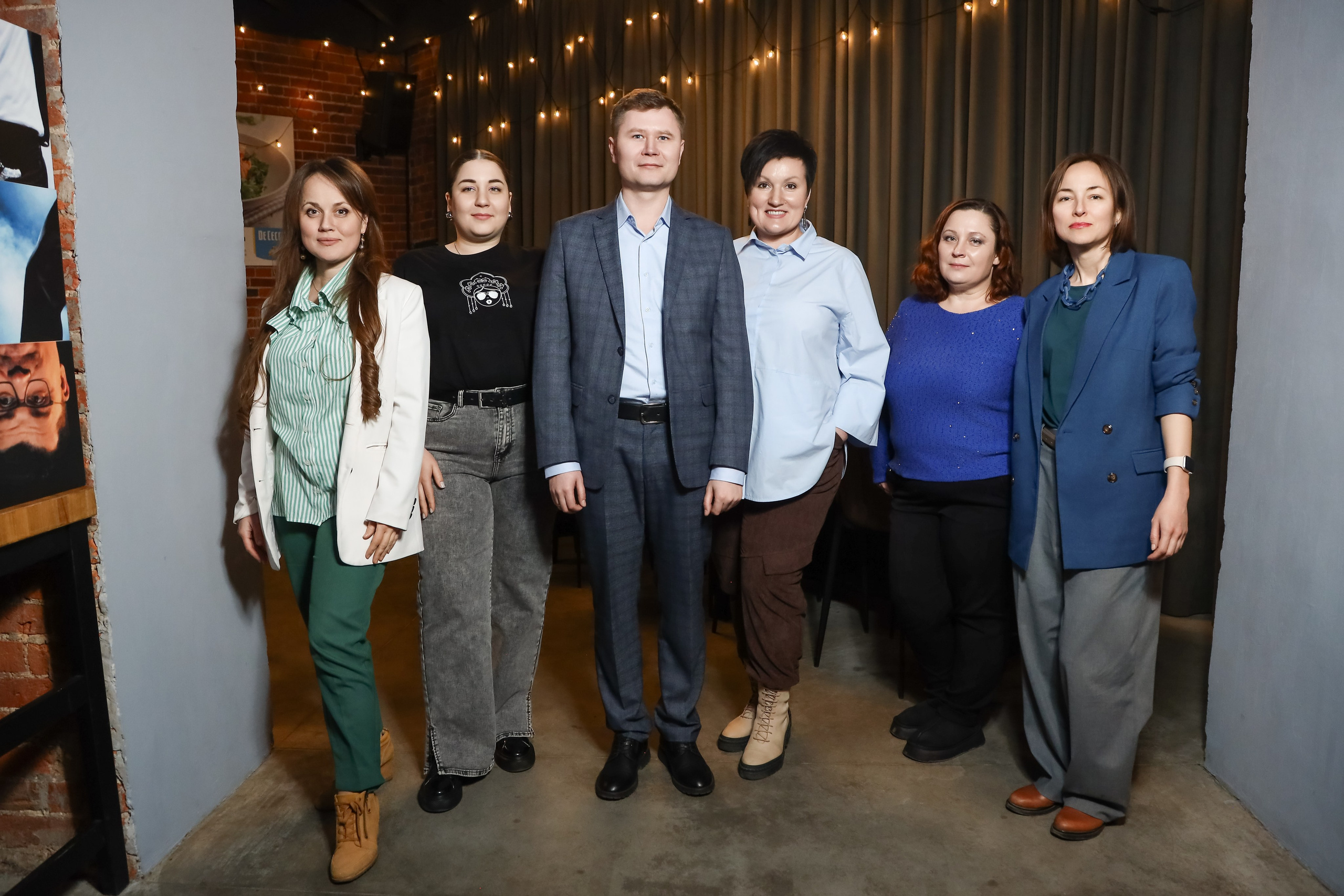 EstAtet. Фотограф Антон Чупринин