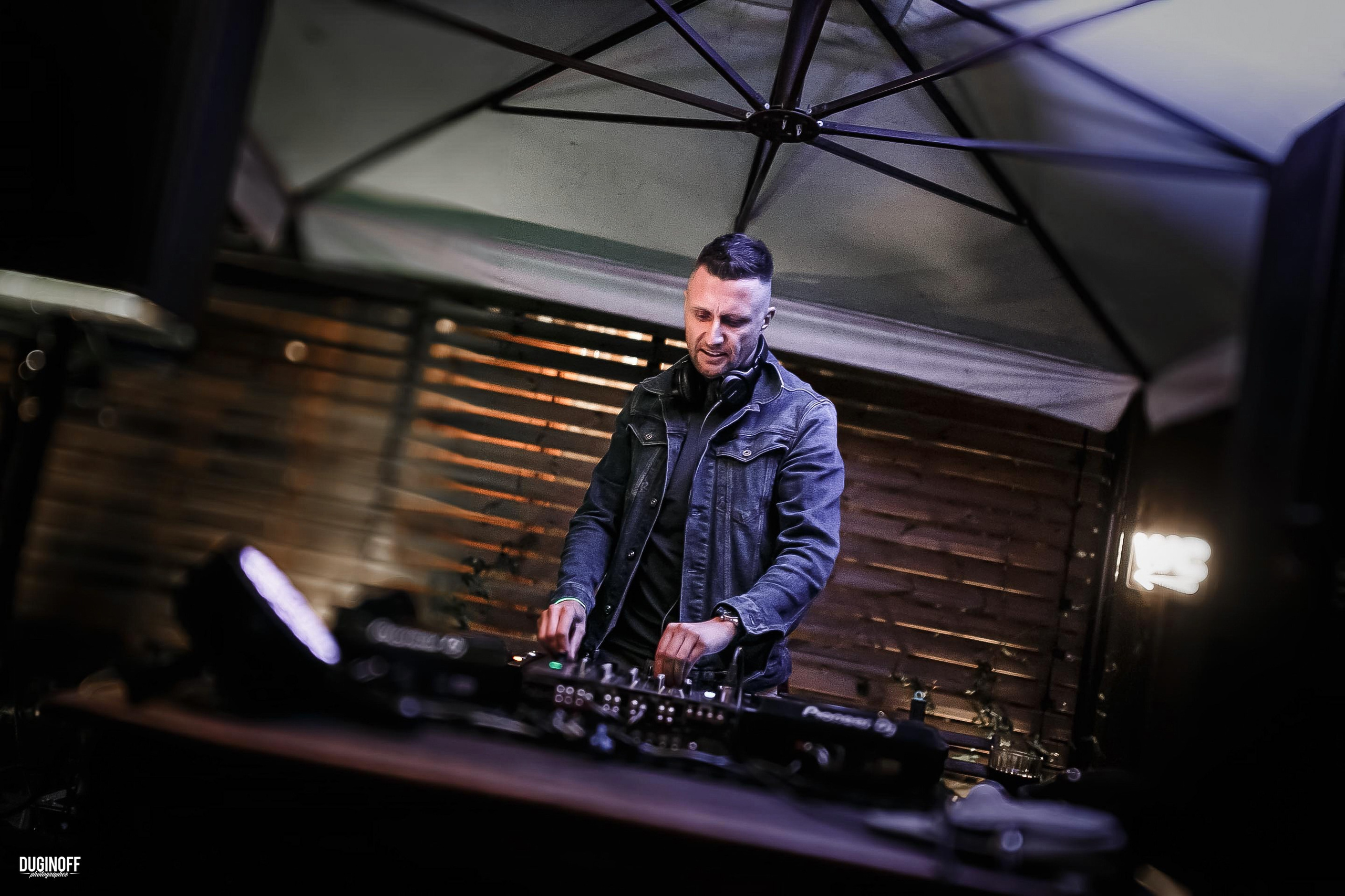 Ставников ДР Артема. Профессиональный фотограф Дугинов Николай | Екатеринбург