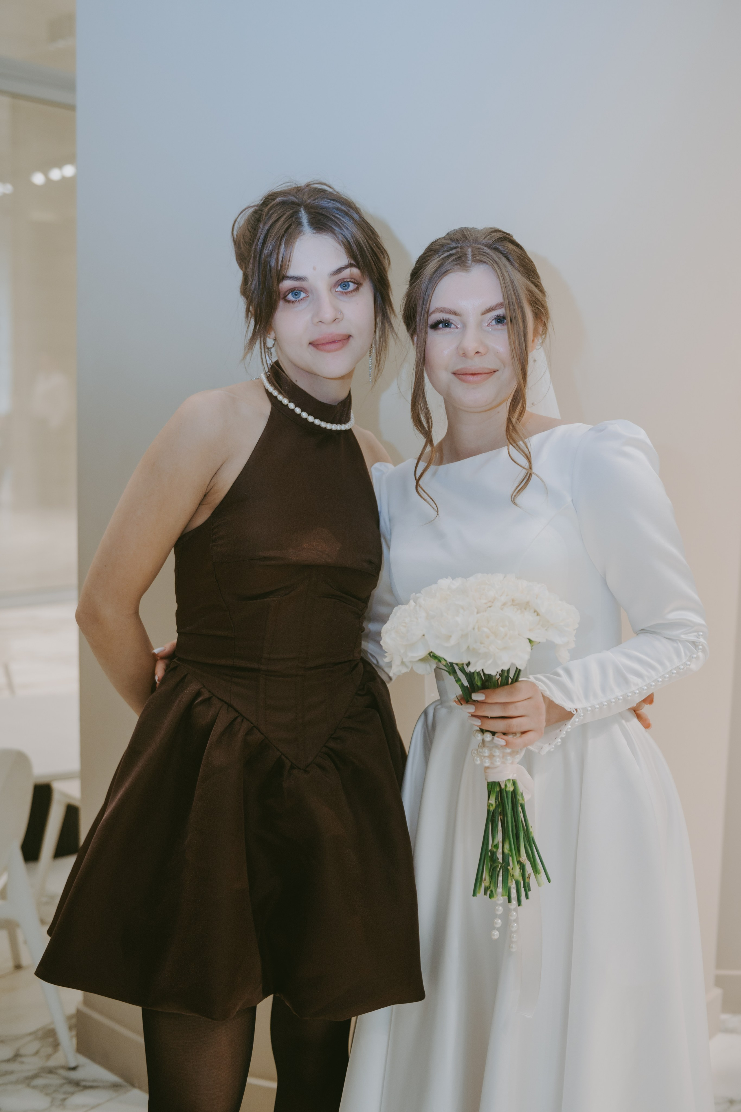 Владислав&Анна. Свадебный и семейный фотограф город Темрюк Фотостудия Темрюк