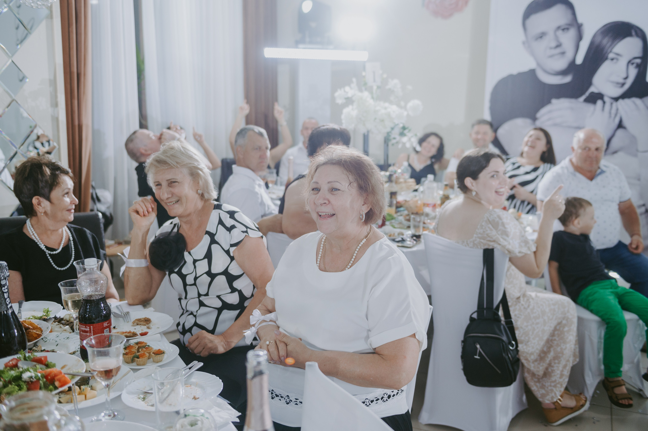 Мария&Павел фотограф Елена Горбач. Свадебный и семейный фотограф город Темрюк Фотостудия Темрюк