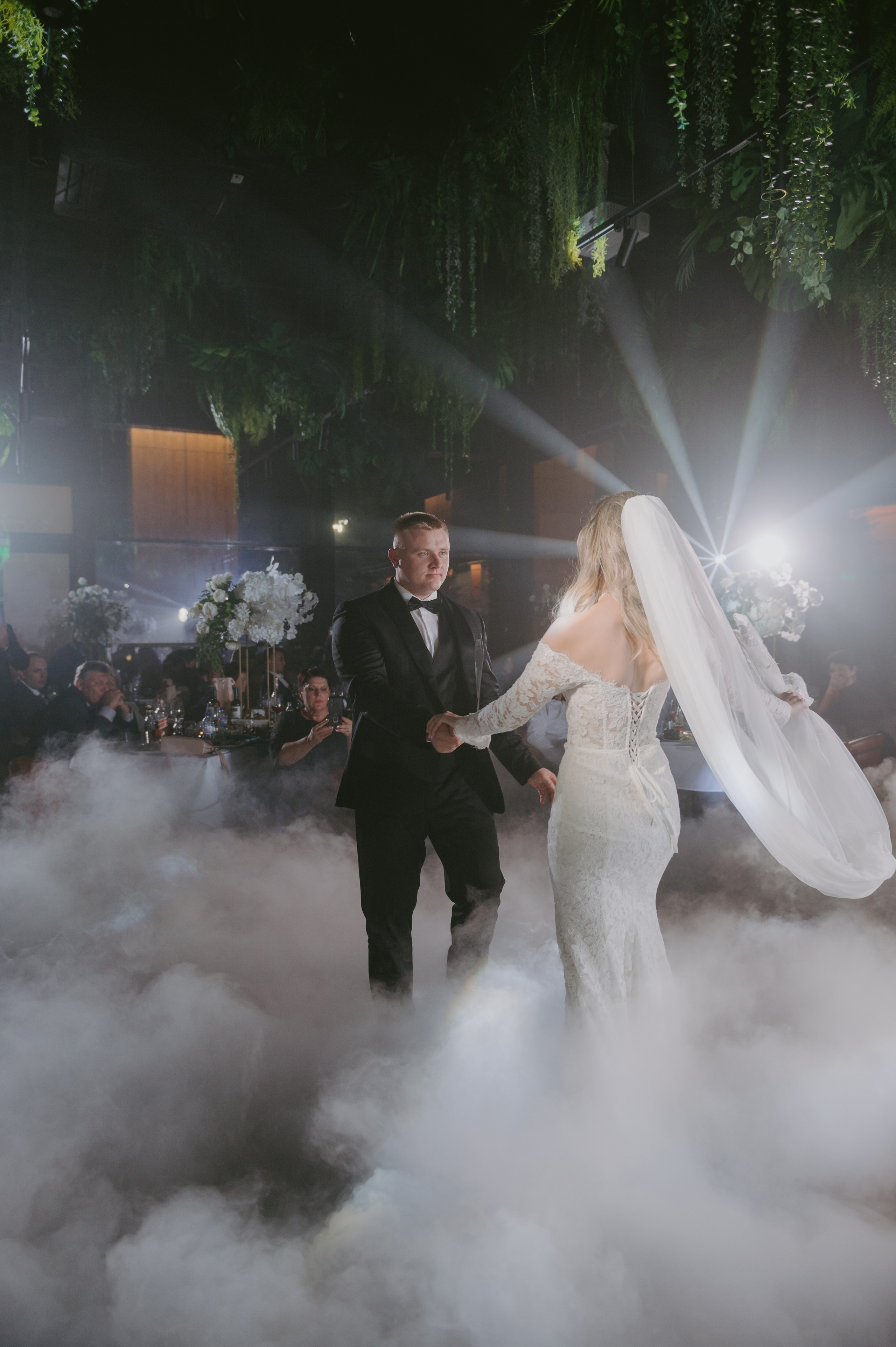 Марина&Юрий фотограф Елена Горбач. Свадебный и семейный фотограф город Темрюк Фотостудия Темрюк