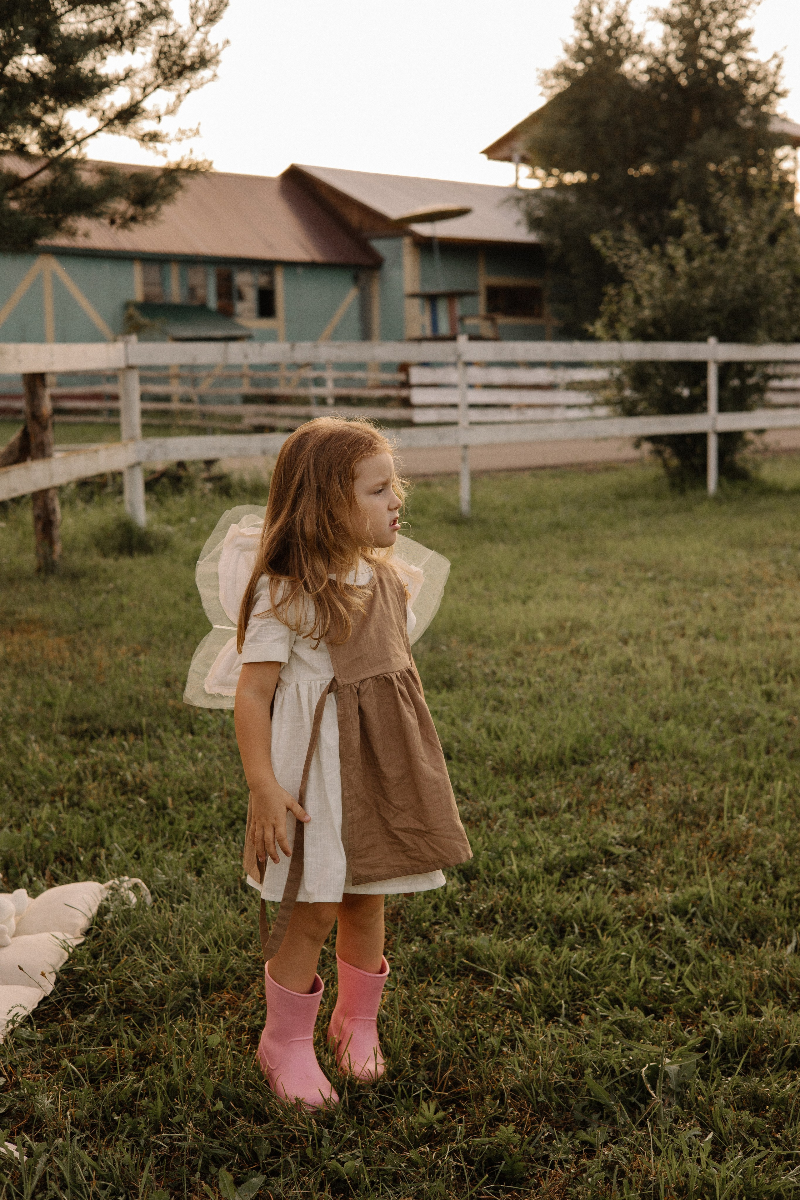 Мама и дочка. Семейный фотограф Александра Тарасова
