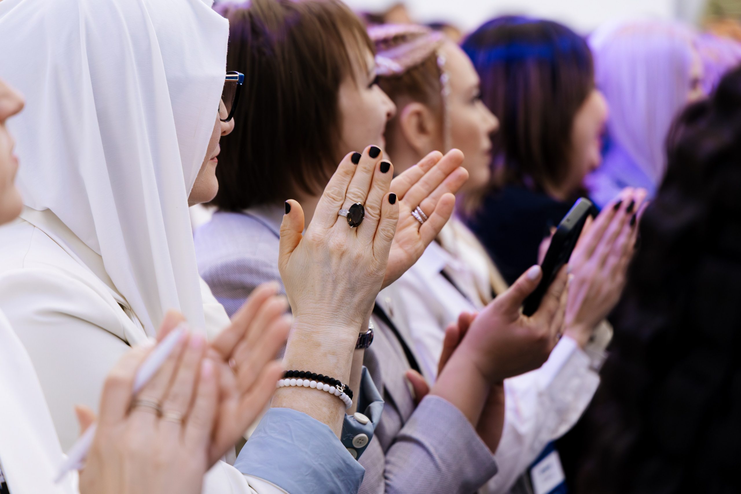 ESTEL | Форум. Свадебный и репортажный фотограф в Омске. Червоткин Никита