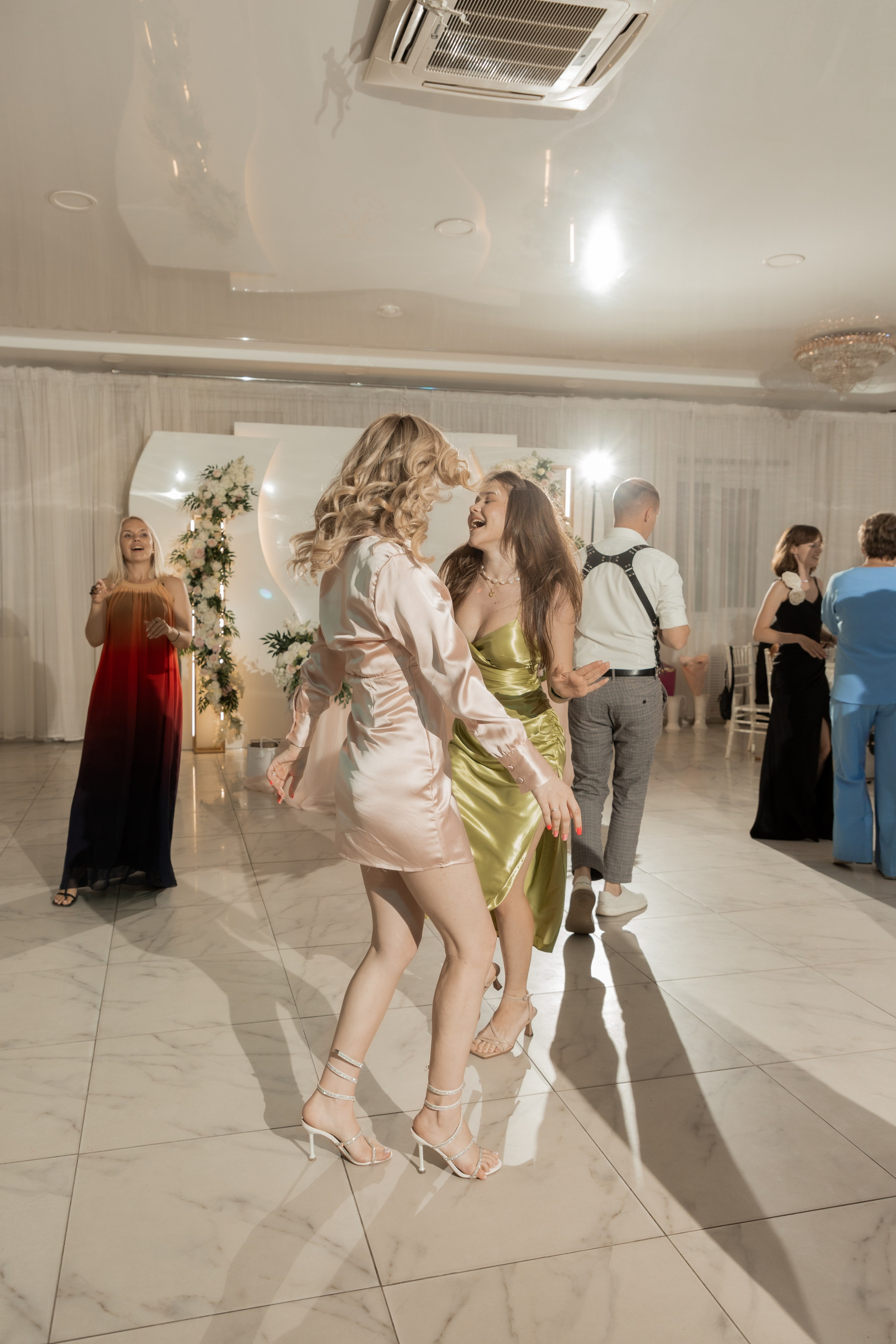 Кирилл и Екатерина (сокращено). Свадебный фотограф Ангелина Сунгатулина | Саратов | Балаково | Вольск