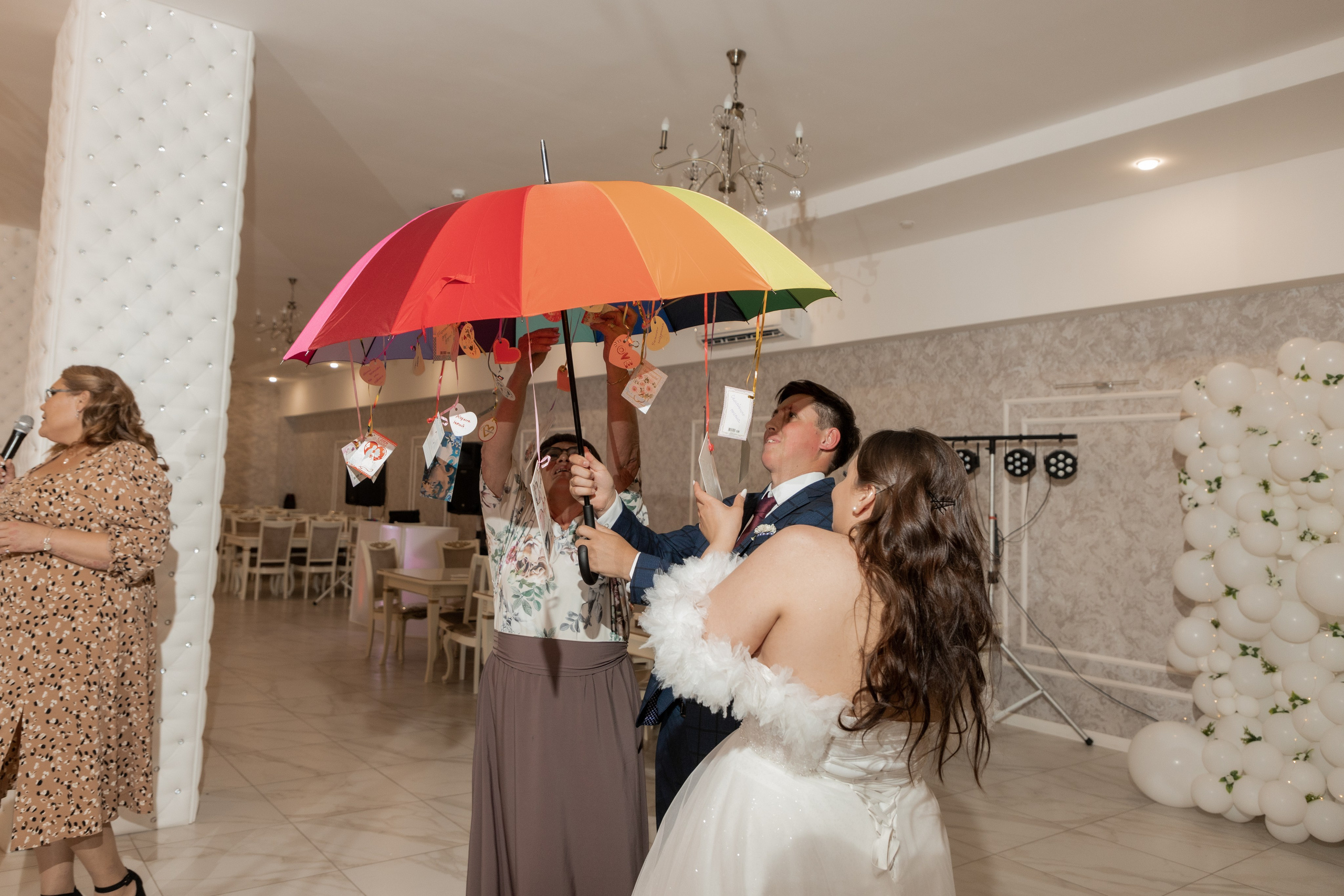 Иса и Валерия (сокращено). Свадебный фотограф Ангелина Сунгатулина | Саратов | Балаково | Вольск