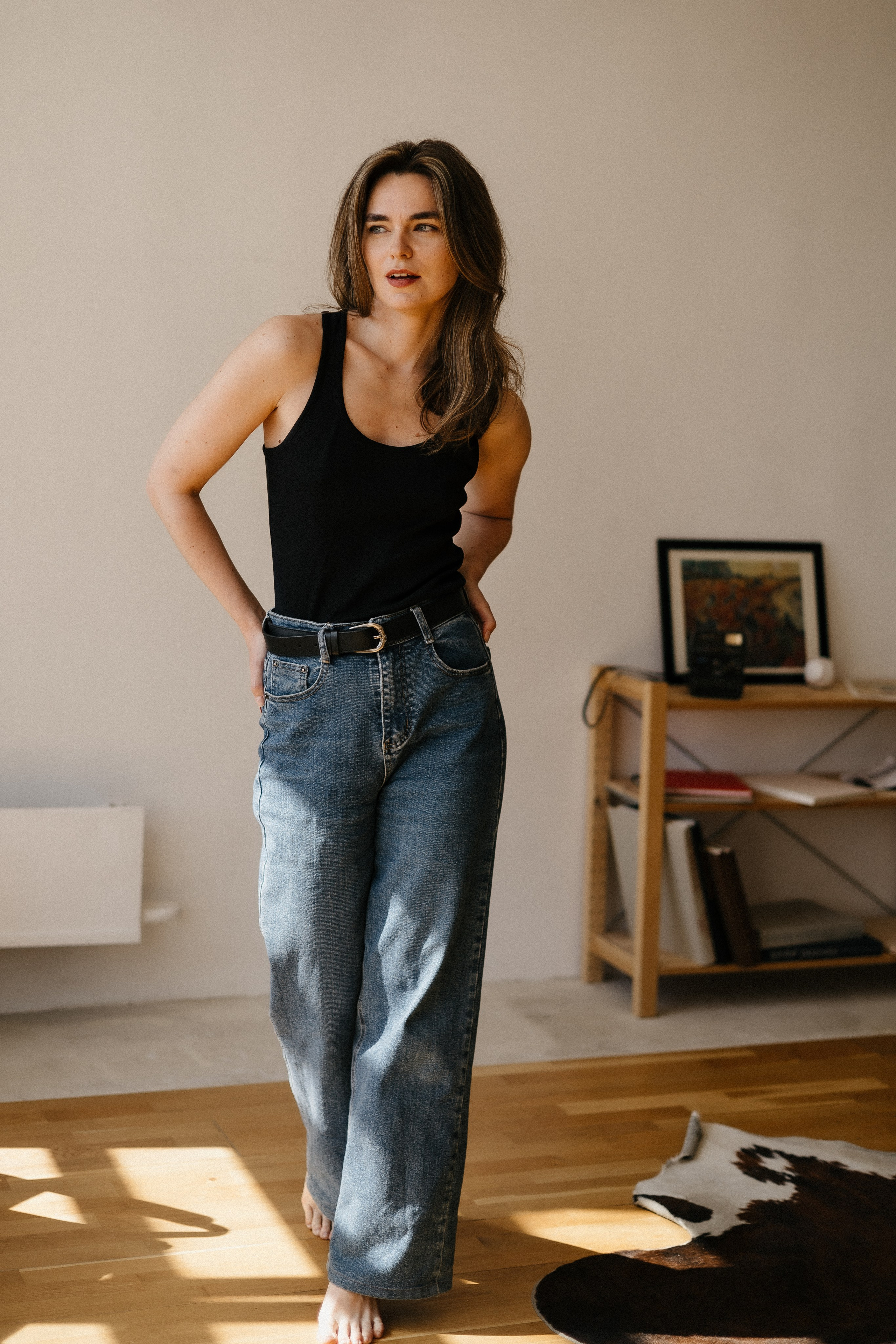 Марина. Фотограф в Челябинске Березина Екатерина