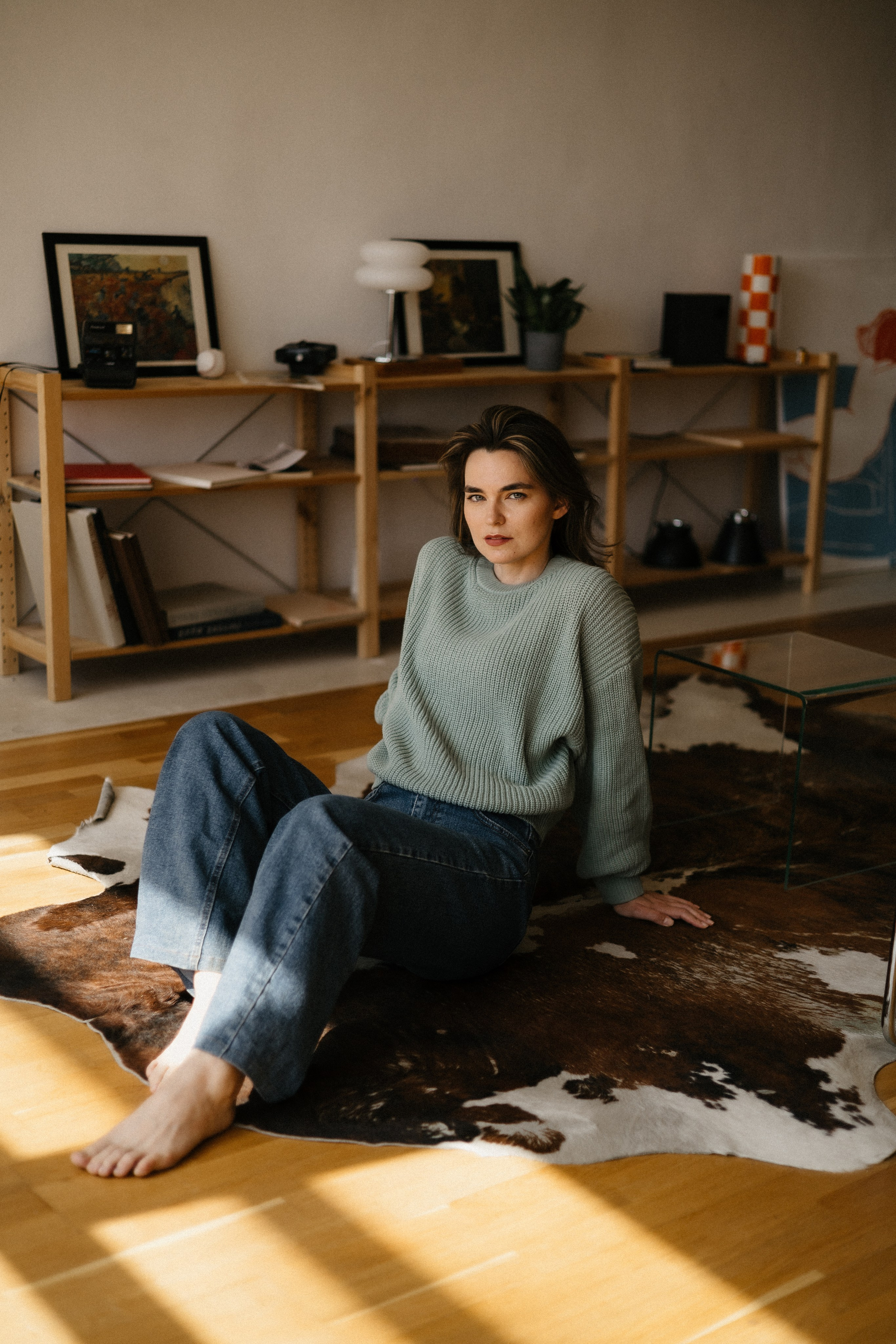 Марина. Фотограф в Челябинске Березина Екатерина