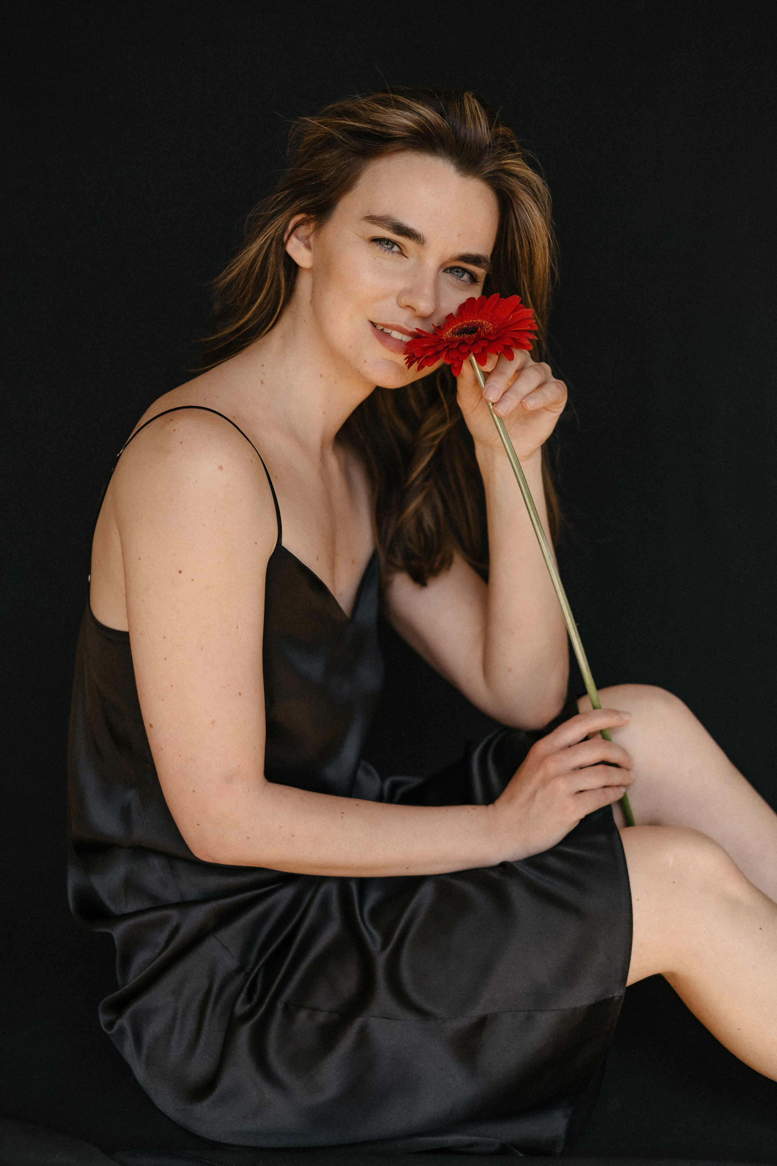 Марина. Фотограф в Челябинске Березина Екатерина