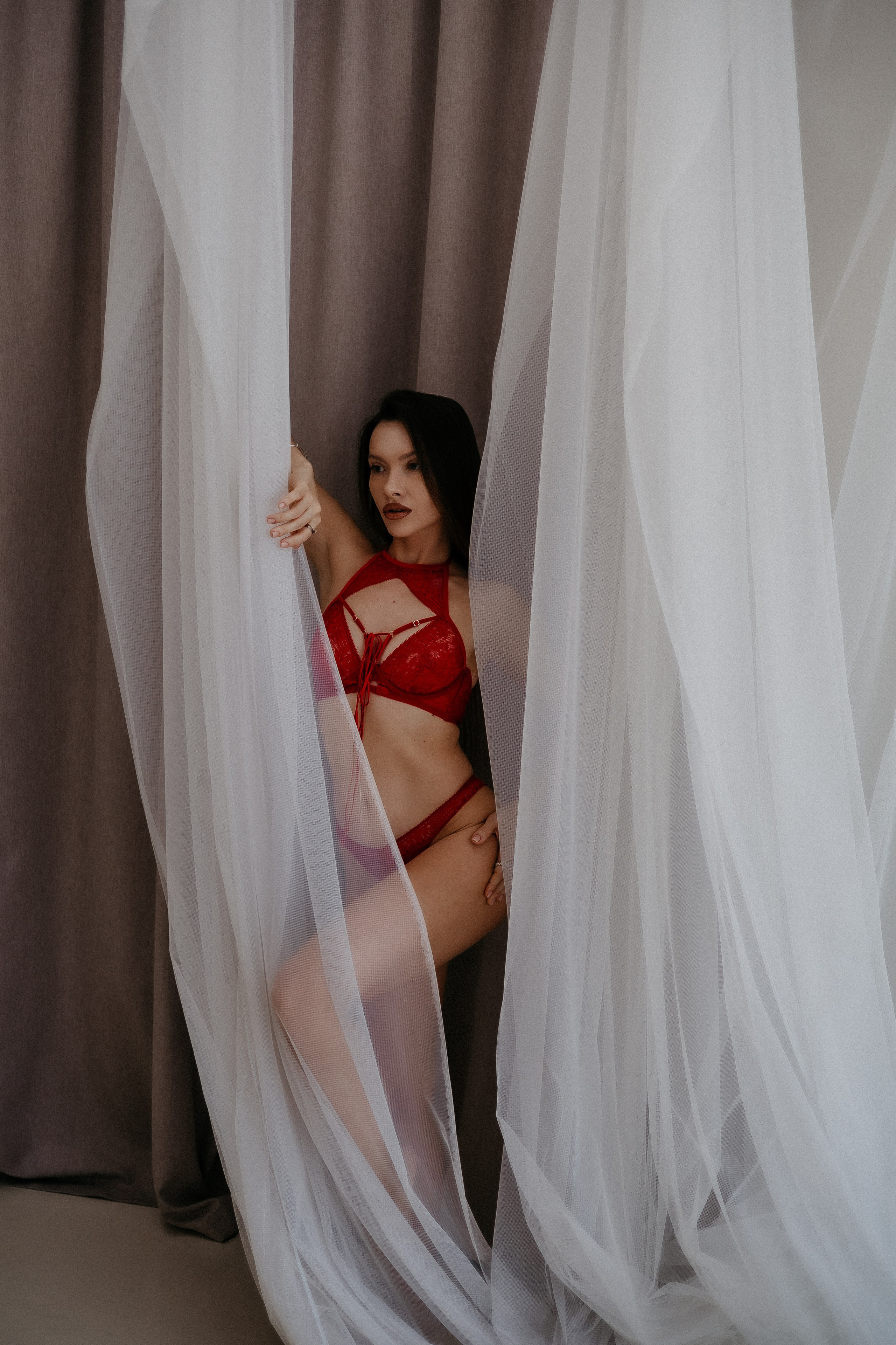 Ксения. Фотограф в Челябинске Березина Екатерина