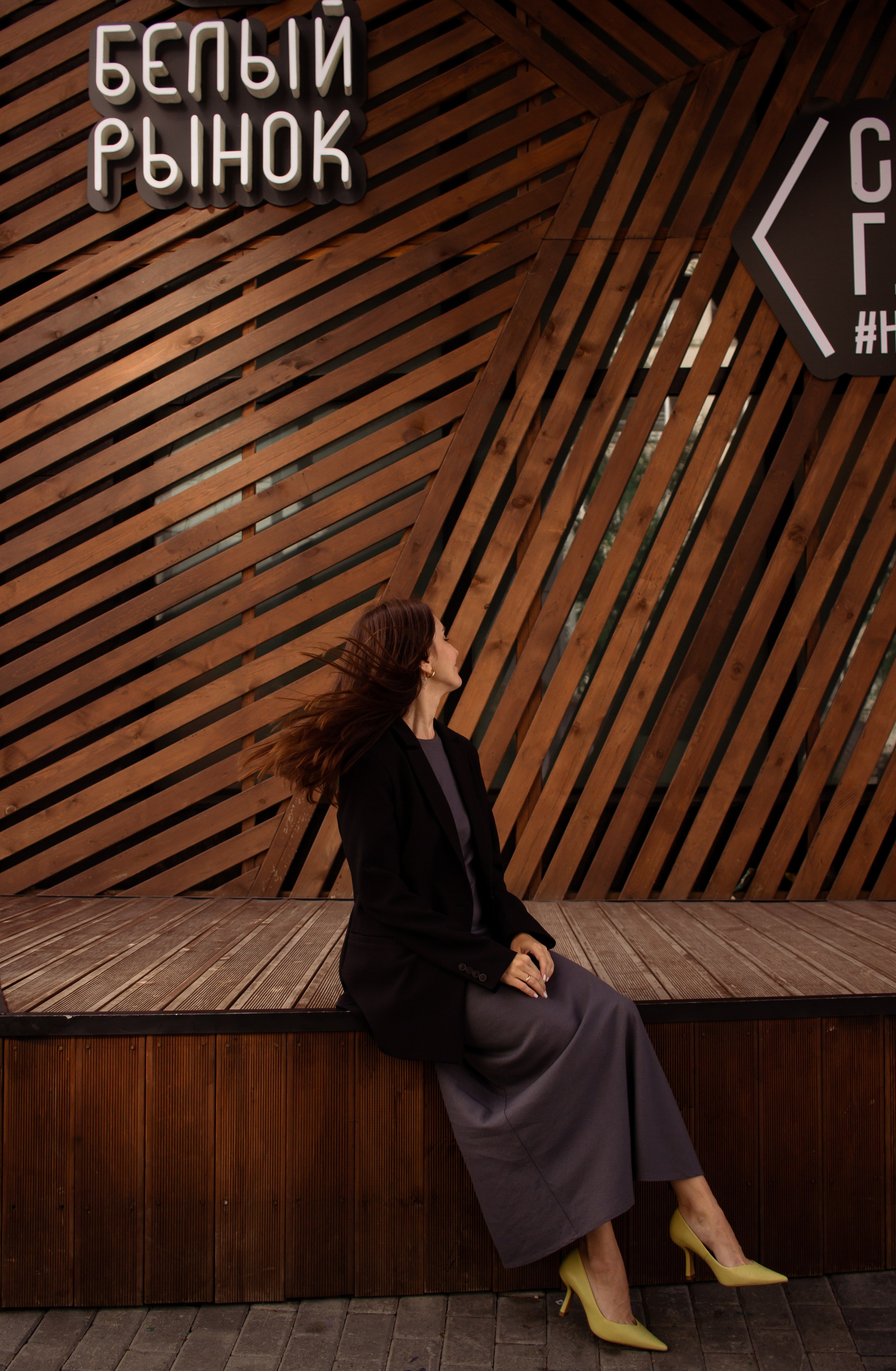 Олеся. Фотограф в Челябинске Березина Екатерина