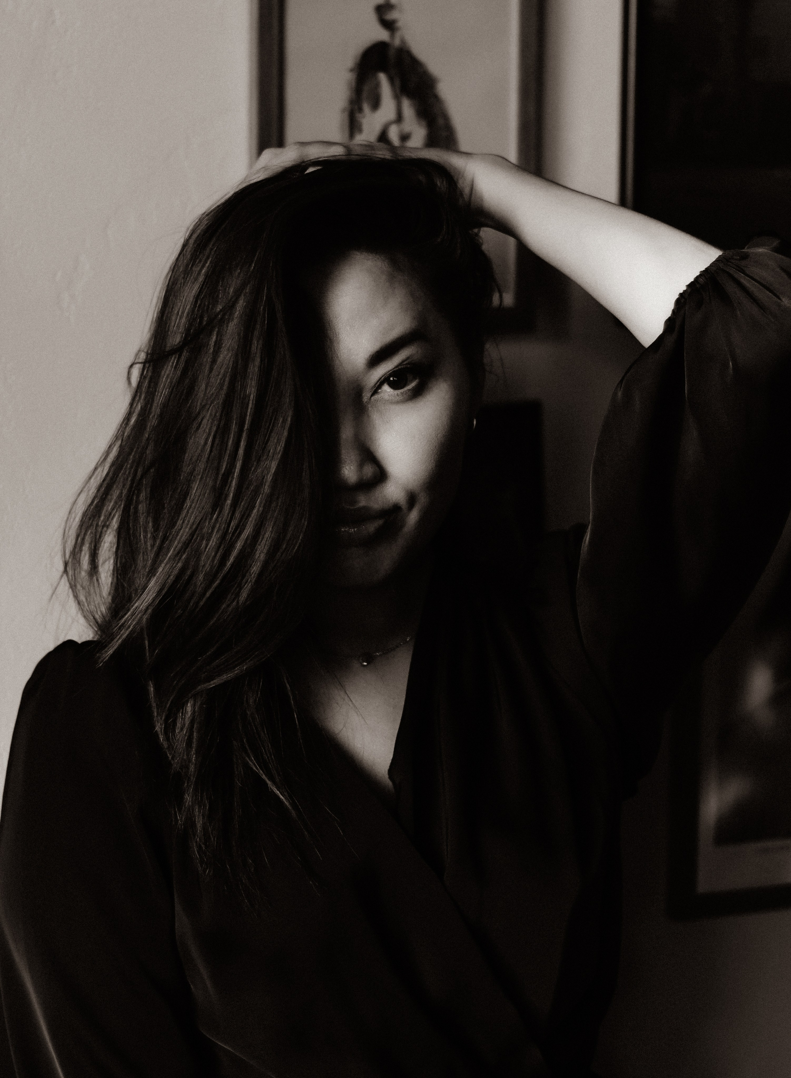 Жанат. Фотограф в Челябинске Березина Екатерина