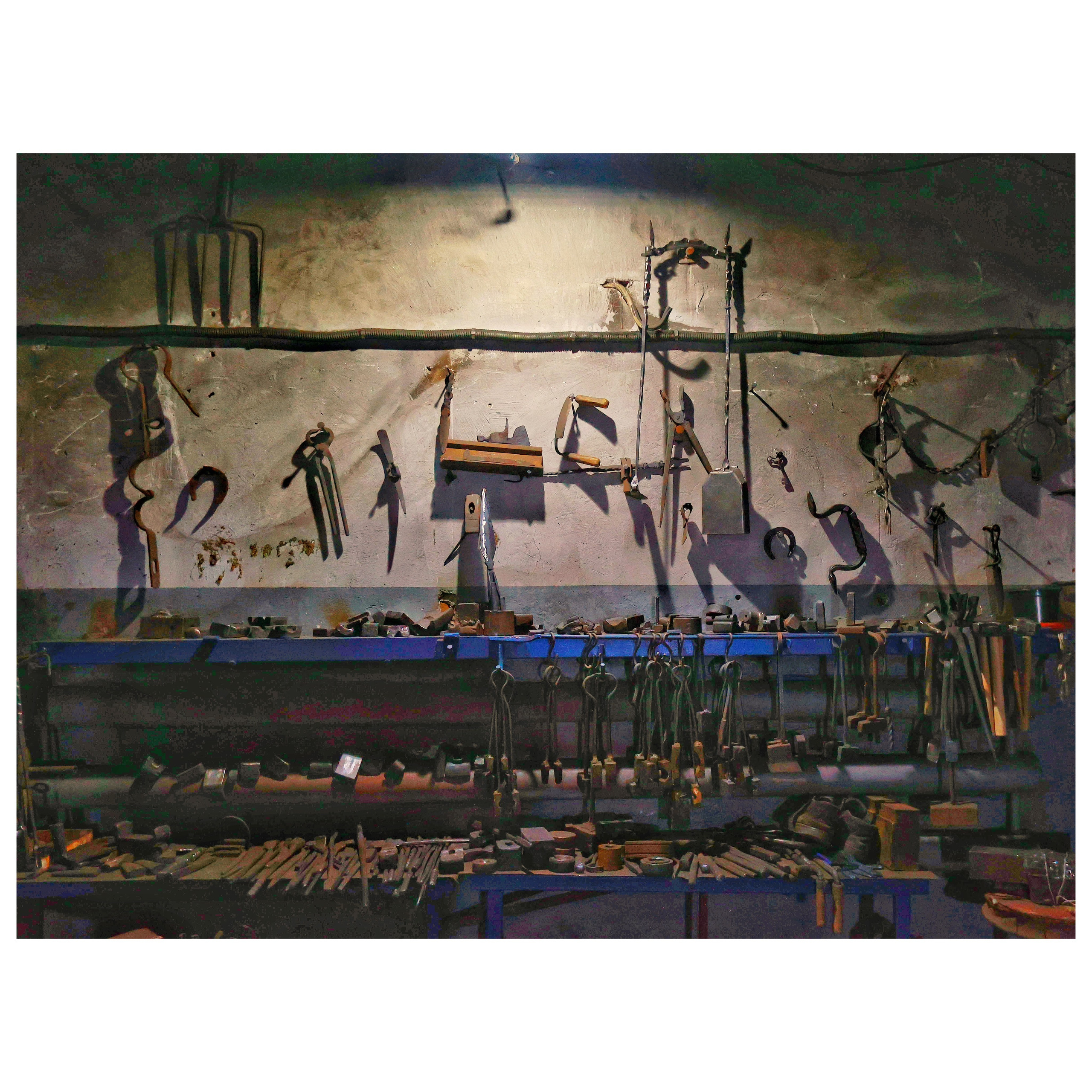 2024. Тащилин Сергей. Фотографии. Жизнь. Хобби