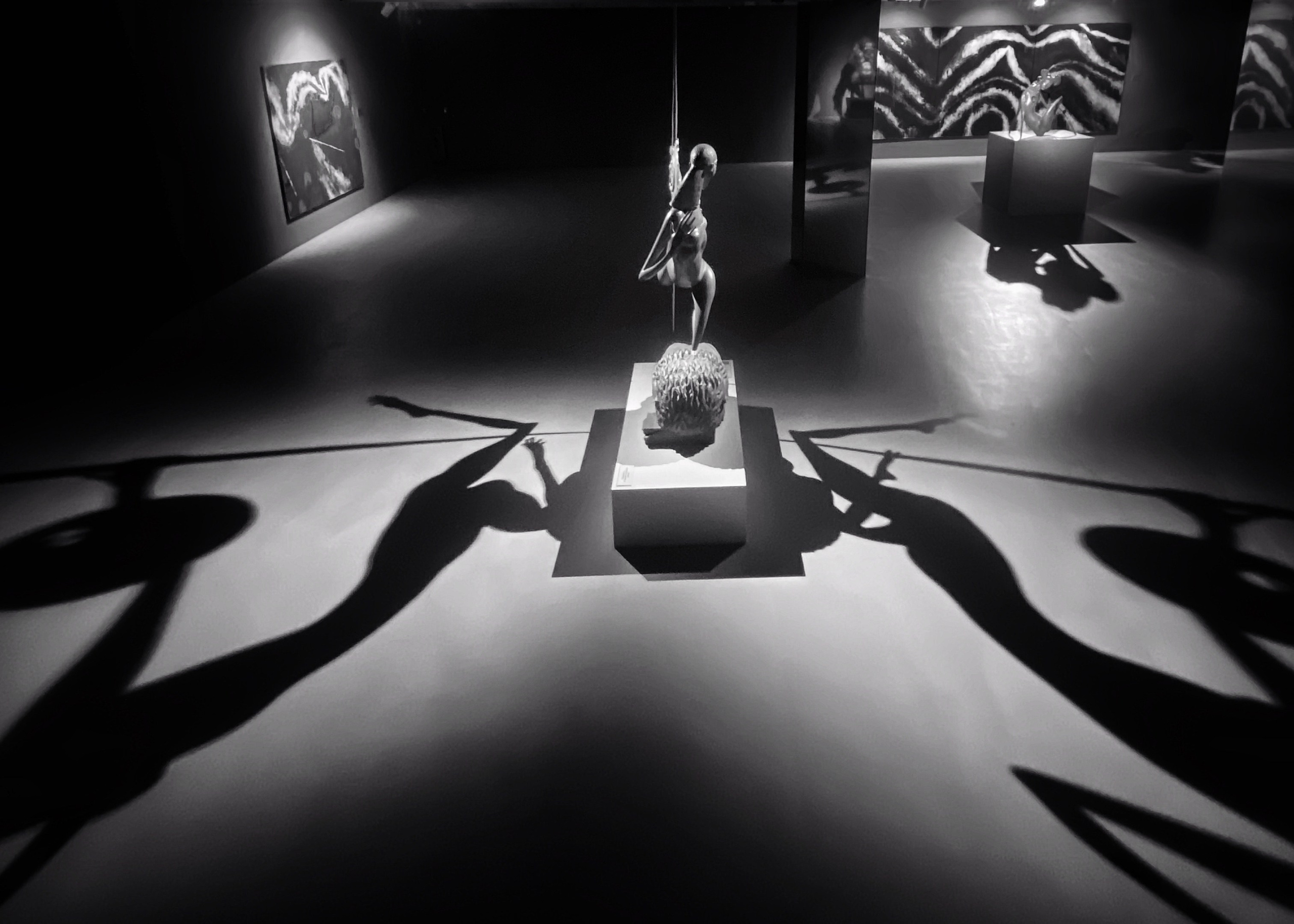 2025 год. Тащилин Сергей. Фотографии. Жизнь. Хобби