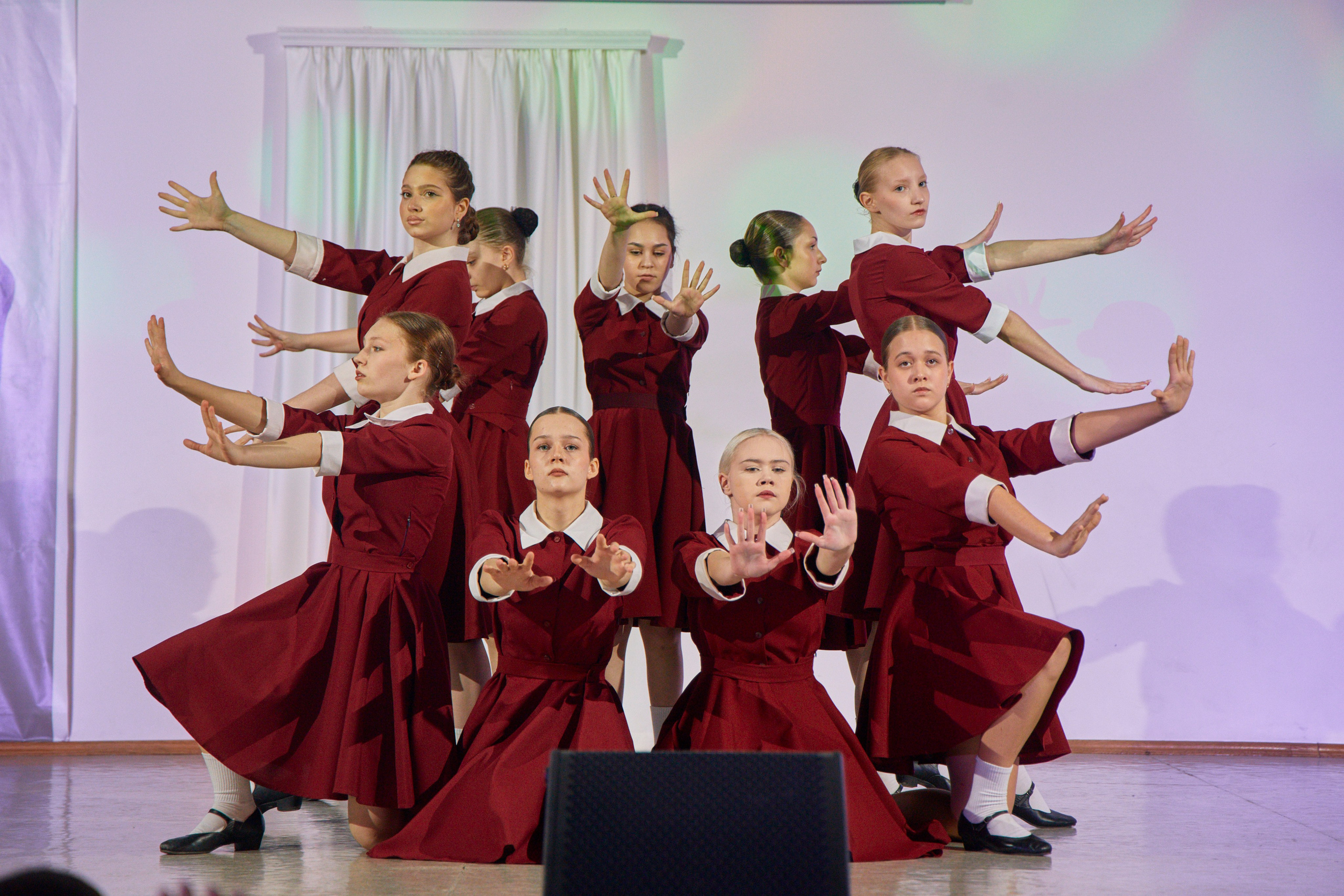 Ваши съёмки. Свадебный фотограф в Александрове